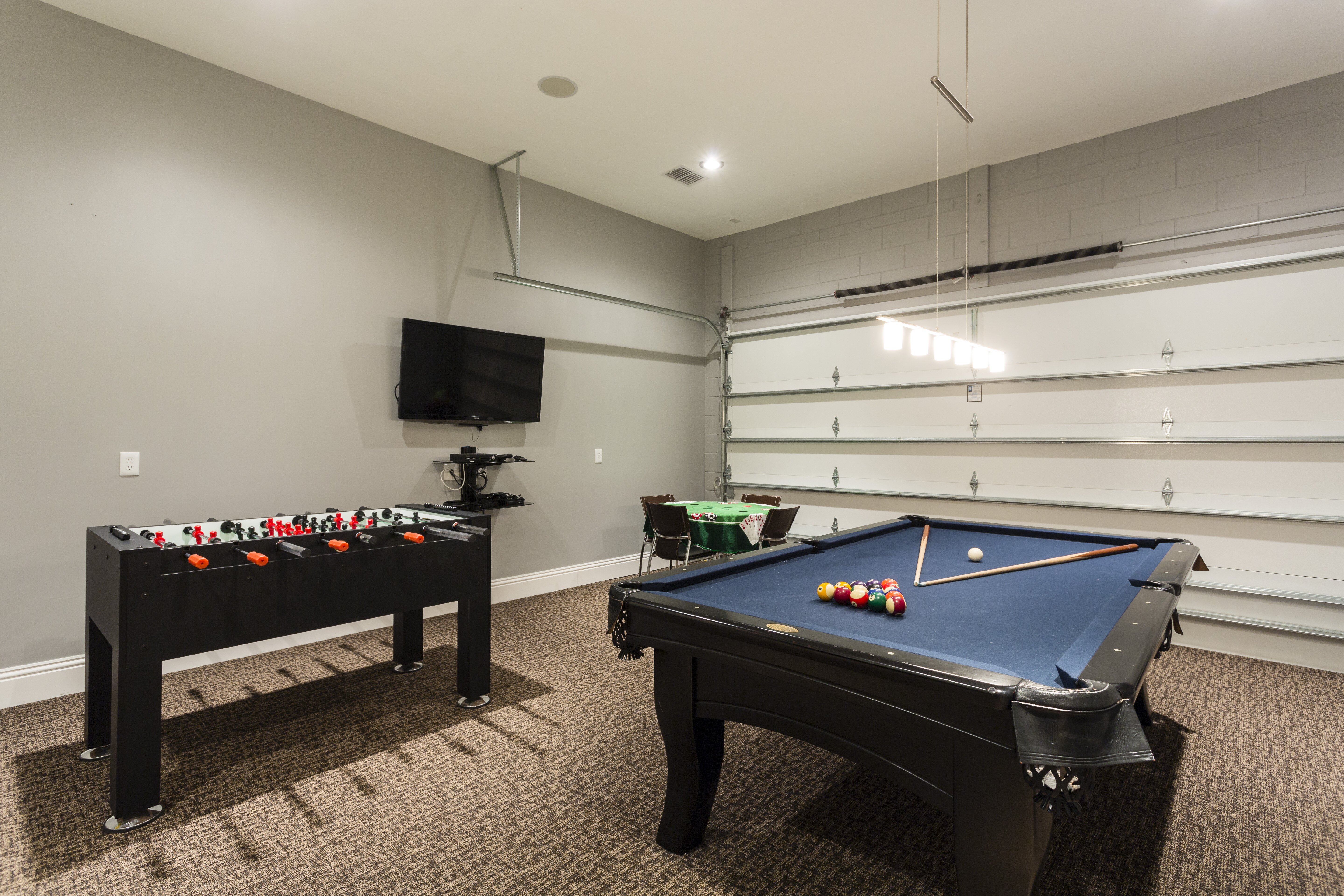 Palmetto, Reunion Resort - Image 5