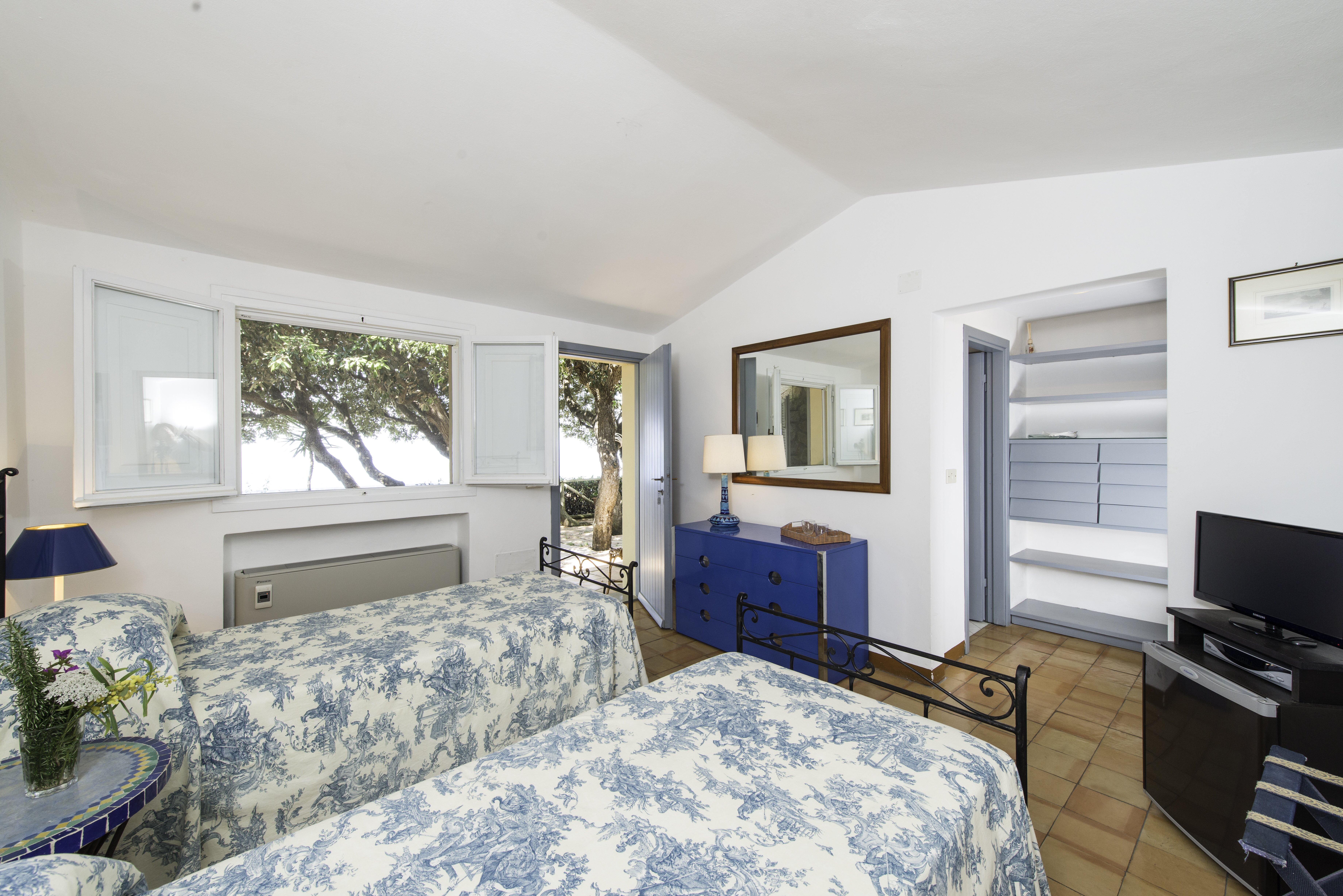 Capo d'Uomo - Image 17