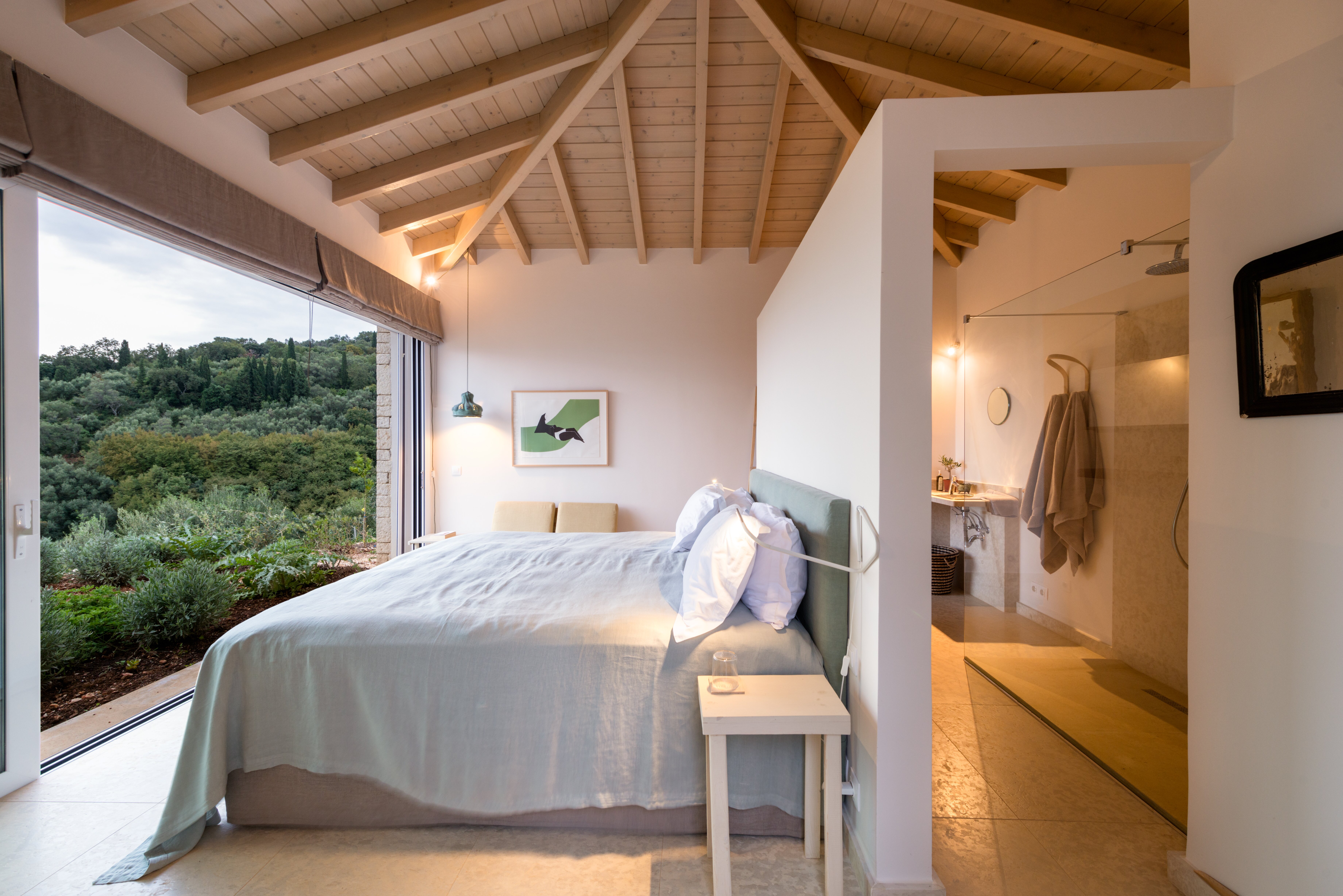 Lemoni House - Image 18