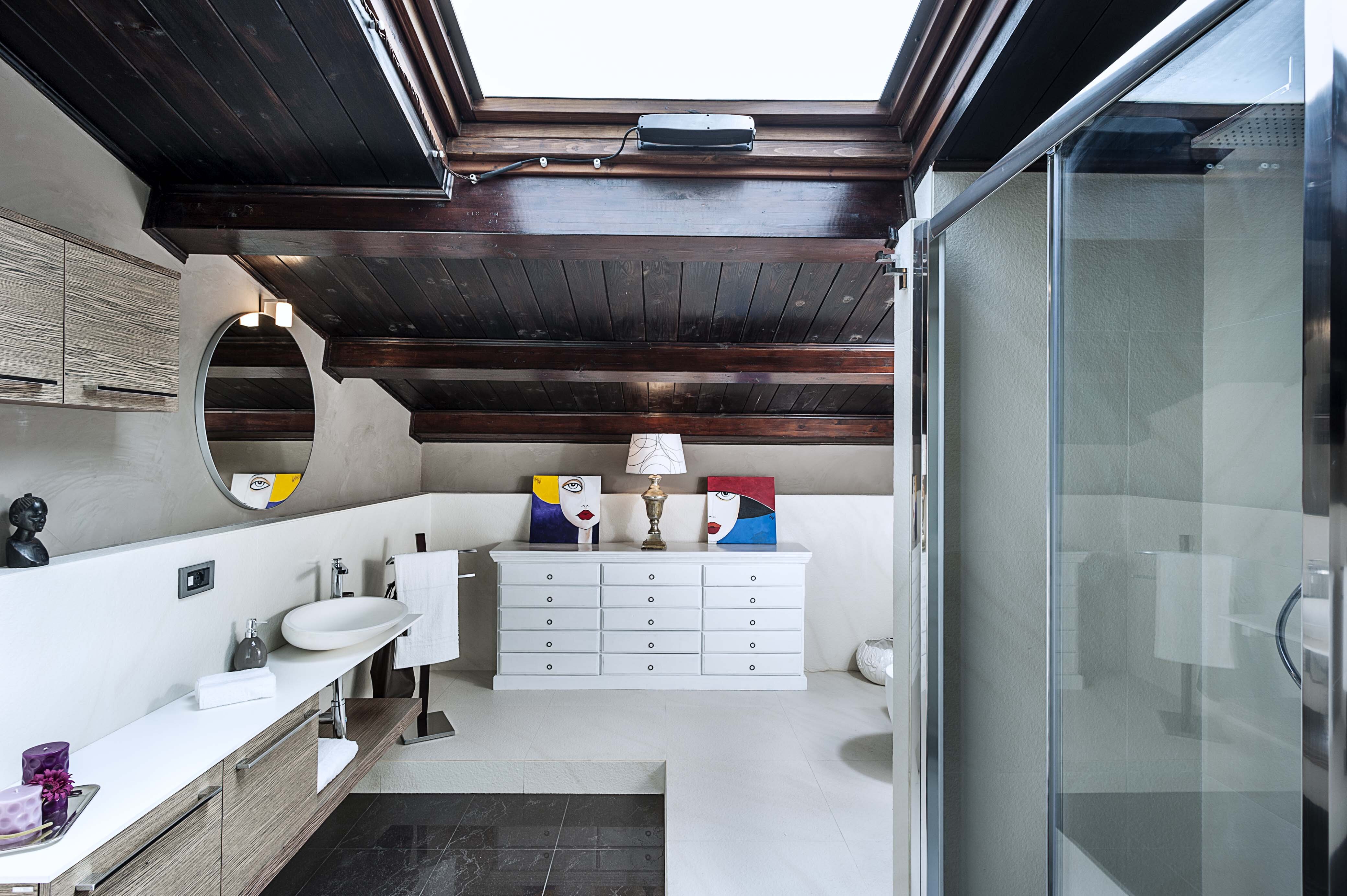 Villa Angelica - Image 14