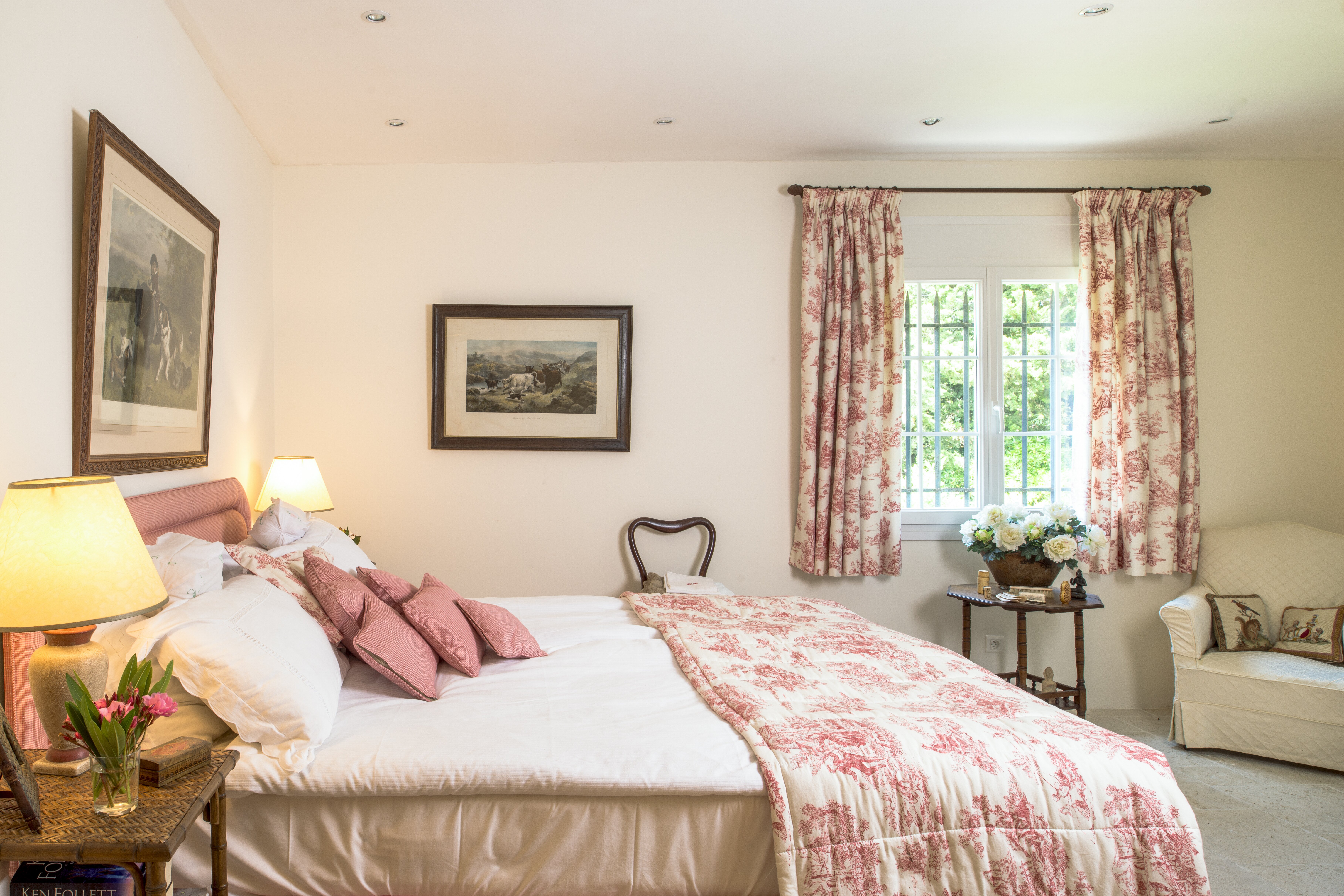 Maison Bonporteau - Image 16