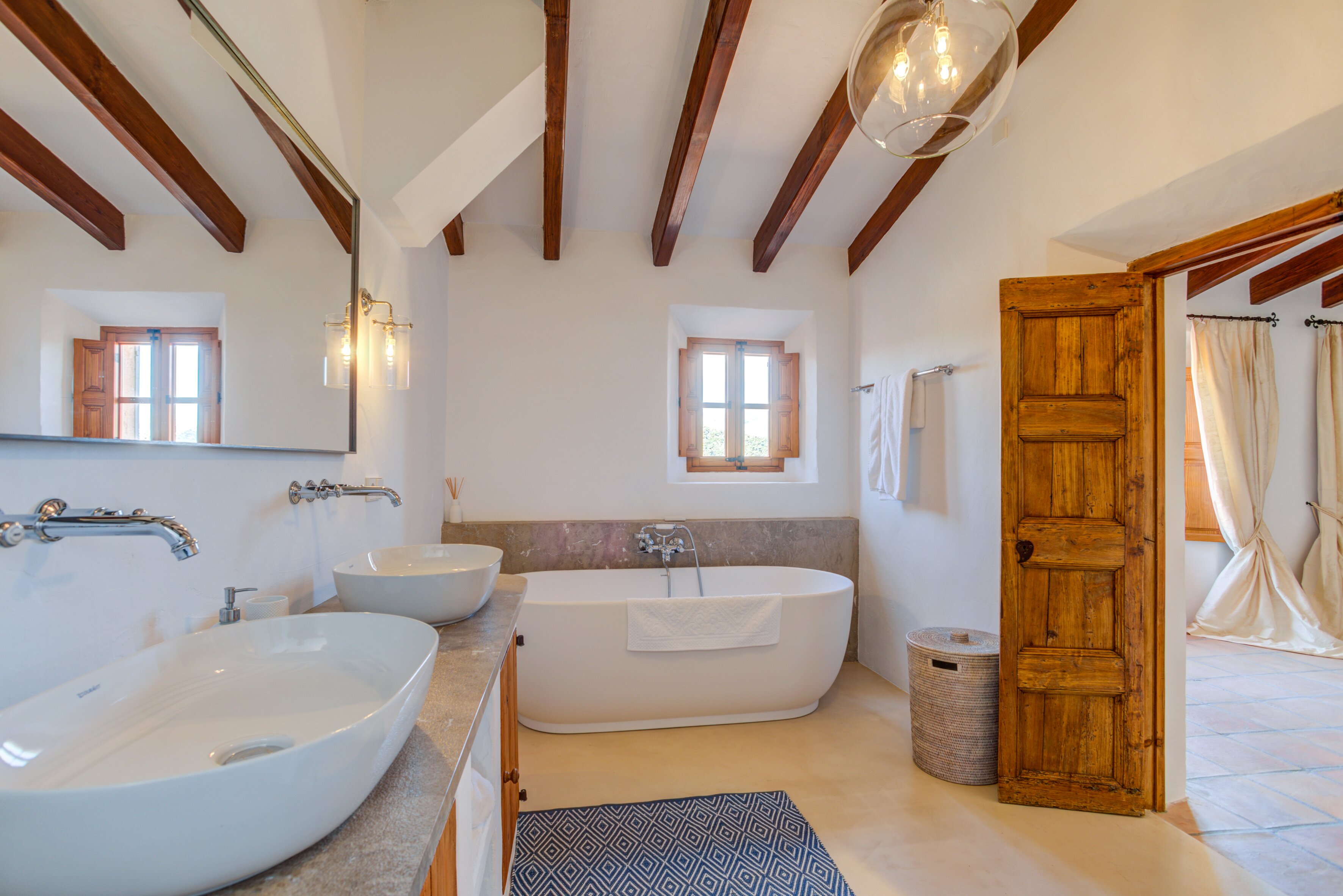 Ca'n Manzano - Image 6