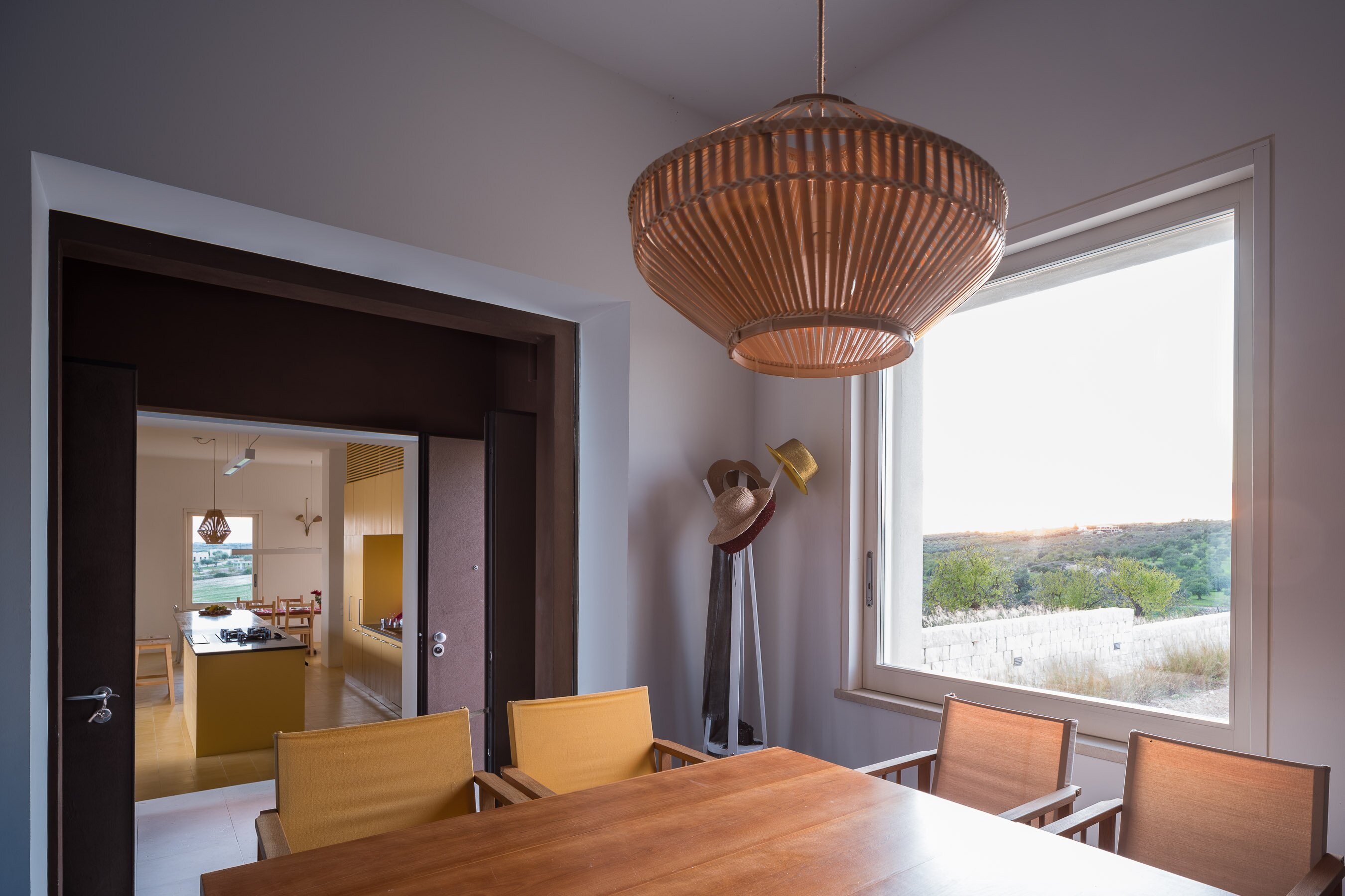 Villa dei Venti - Image 9