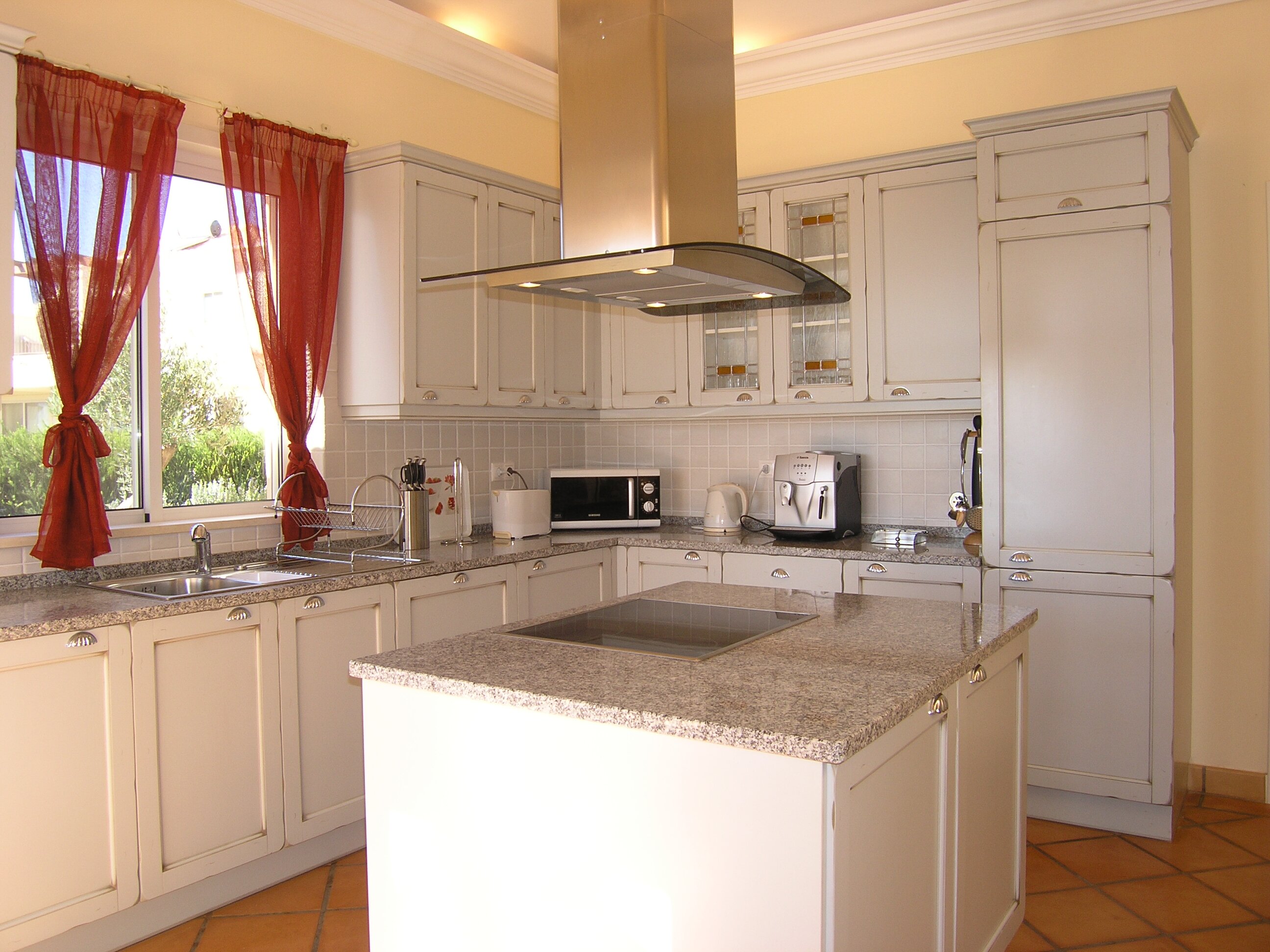 Martinhal Villa 2