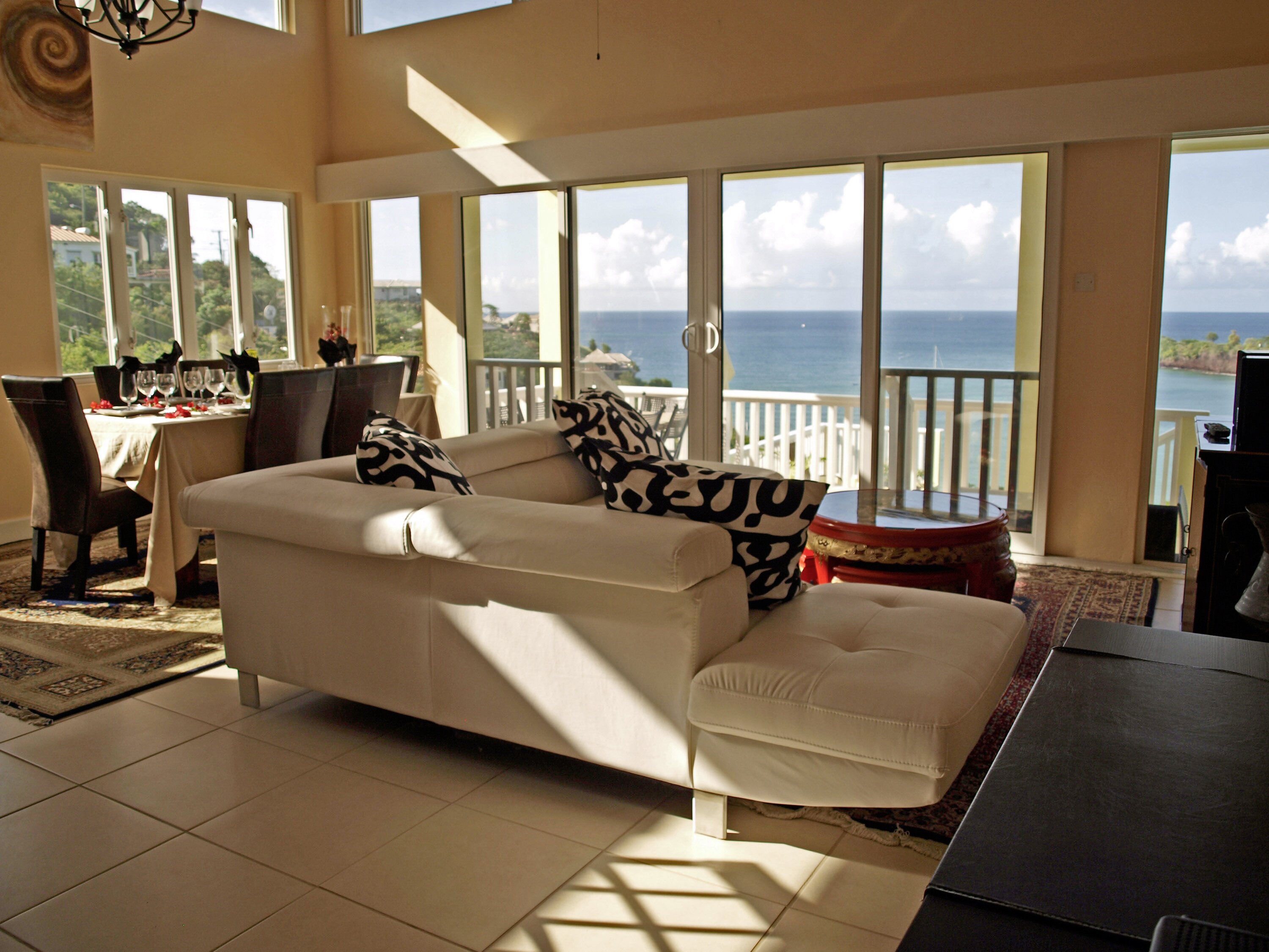 Pink Sands Villa - Image 13