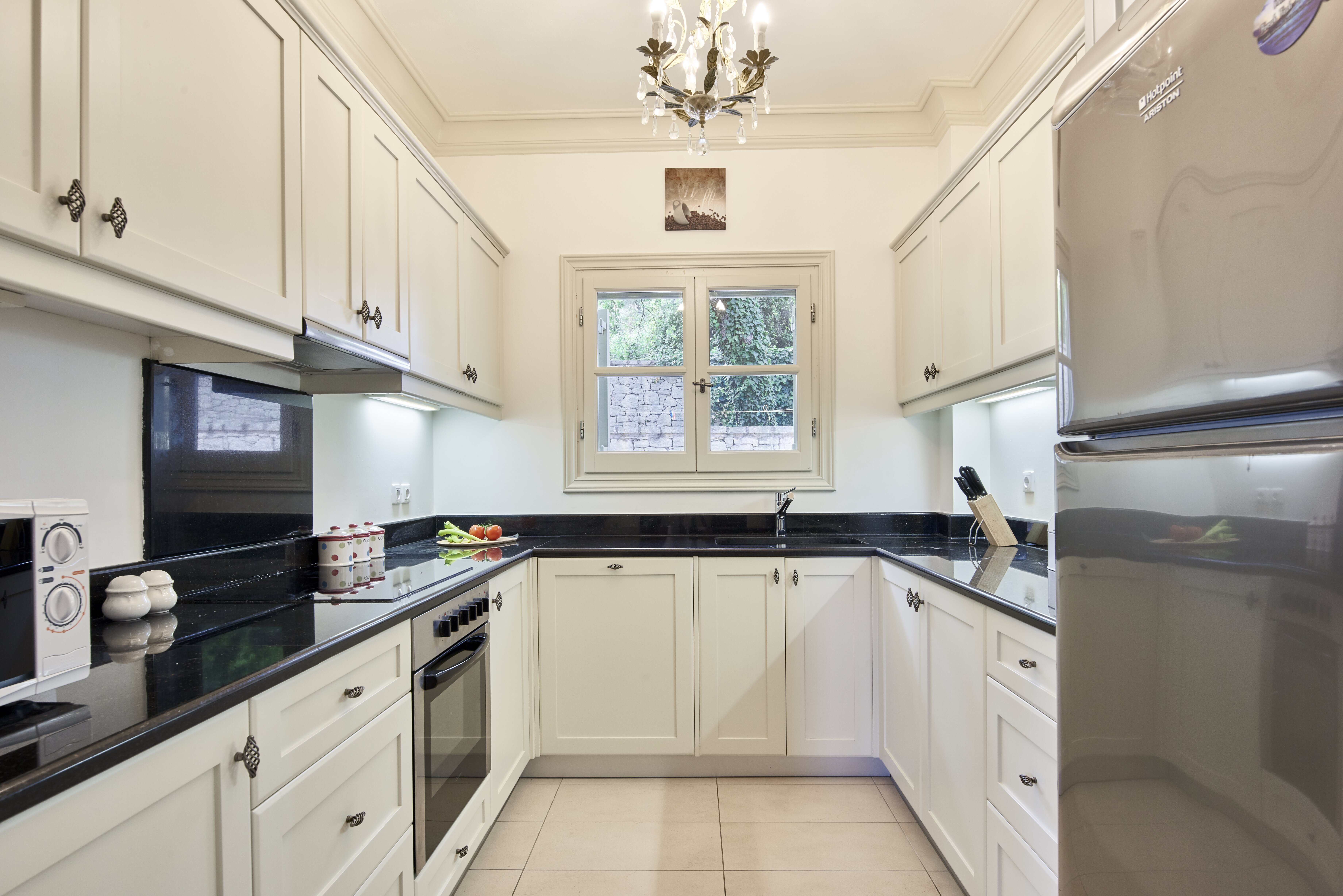 Villa Cassia - Image 5