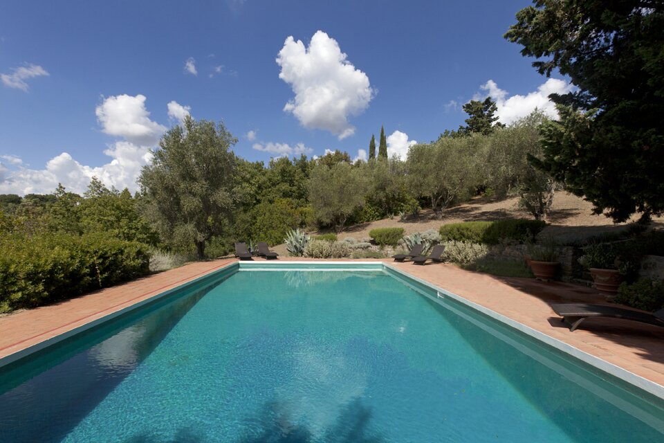 Sant' Antonio - Image 3