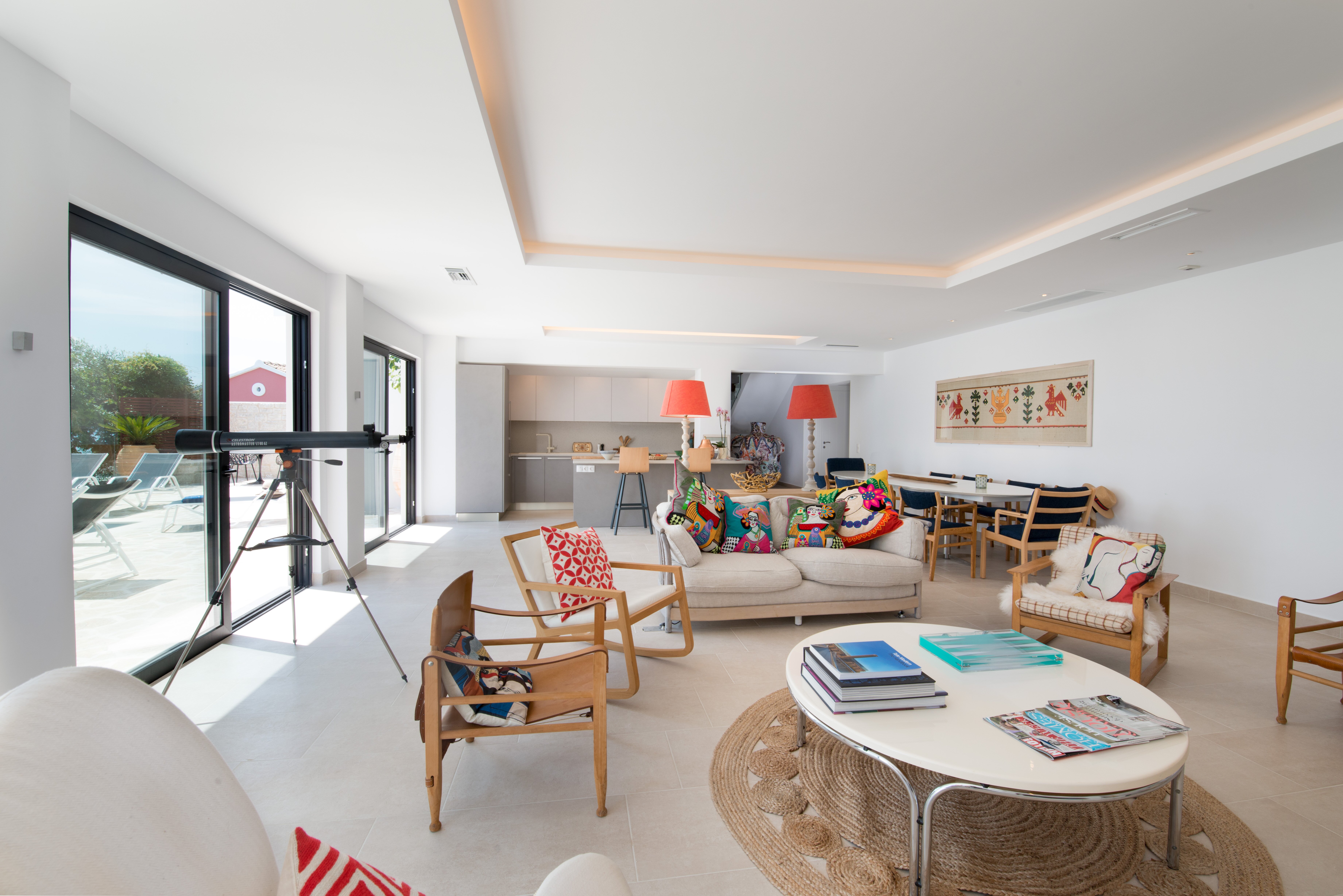 Villa Kyvos - Image 8