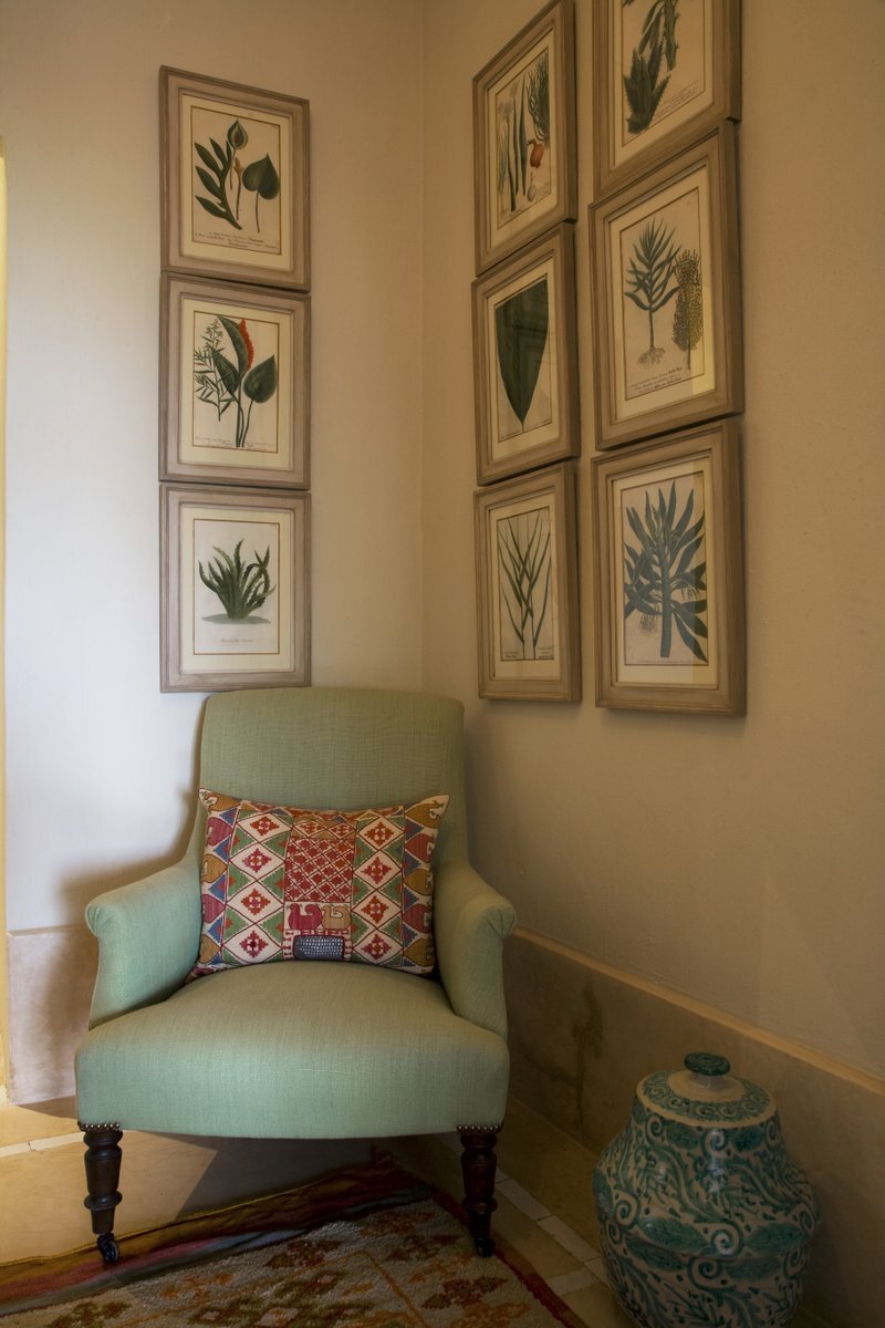 Dar Giardino, near Marrakech - Image 15