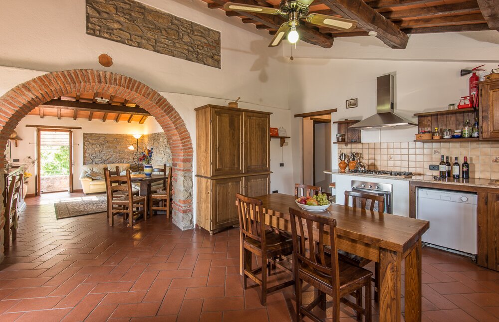 Le Caselle - Image 5