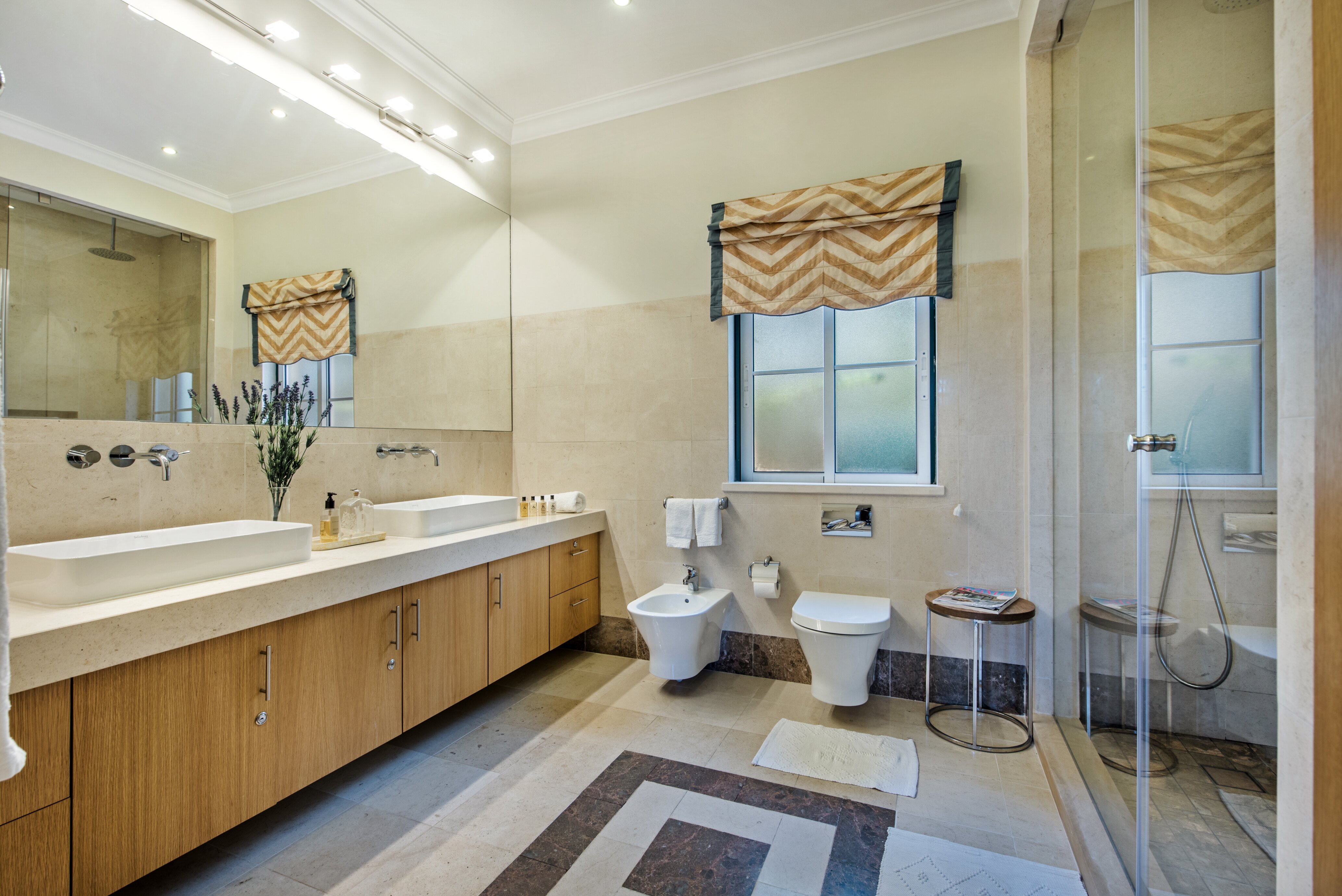 Villa Iria - Image 9