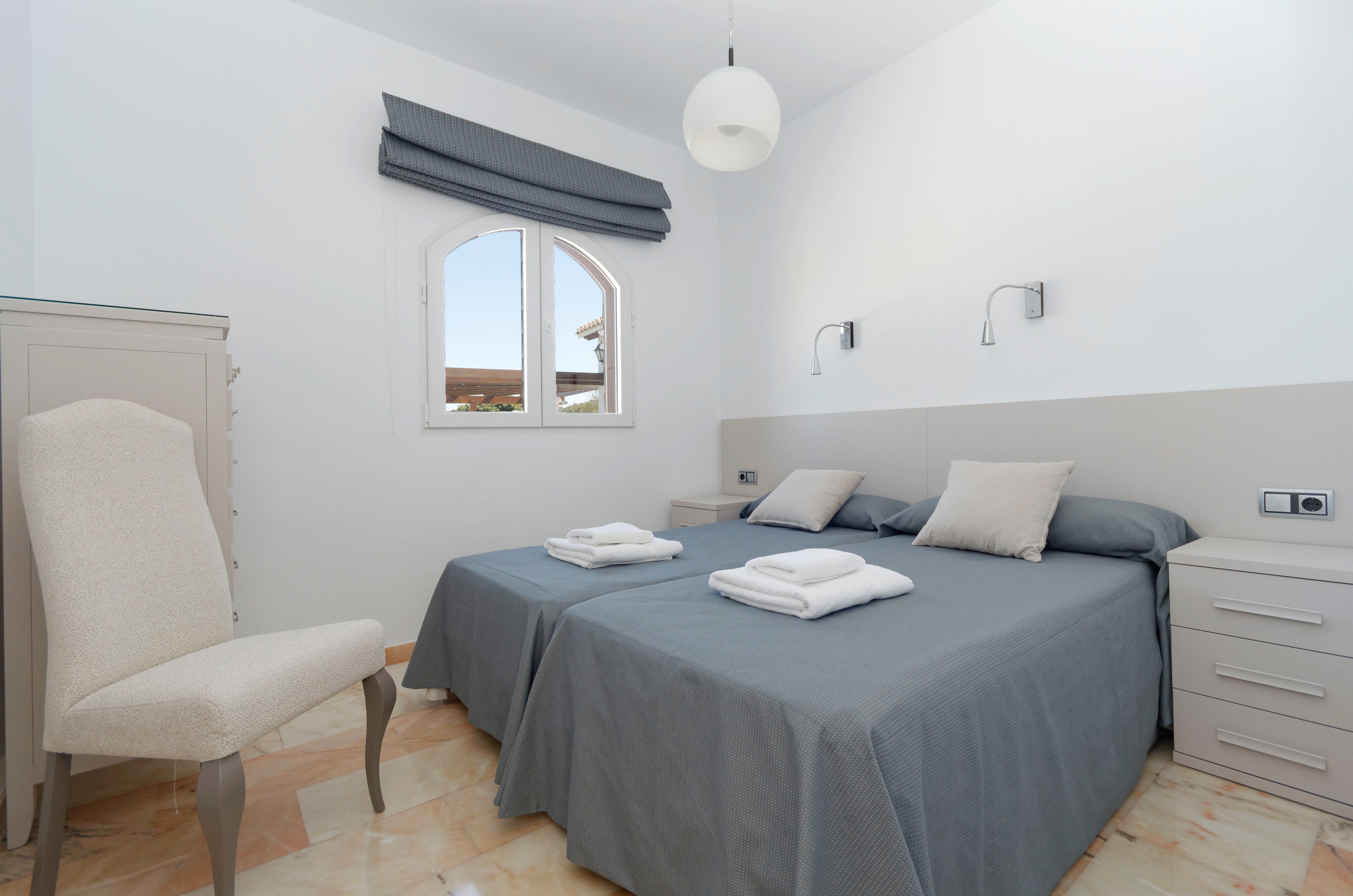 El Baladre - Image 9