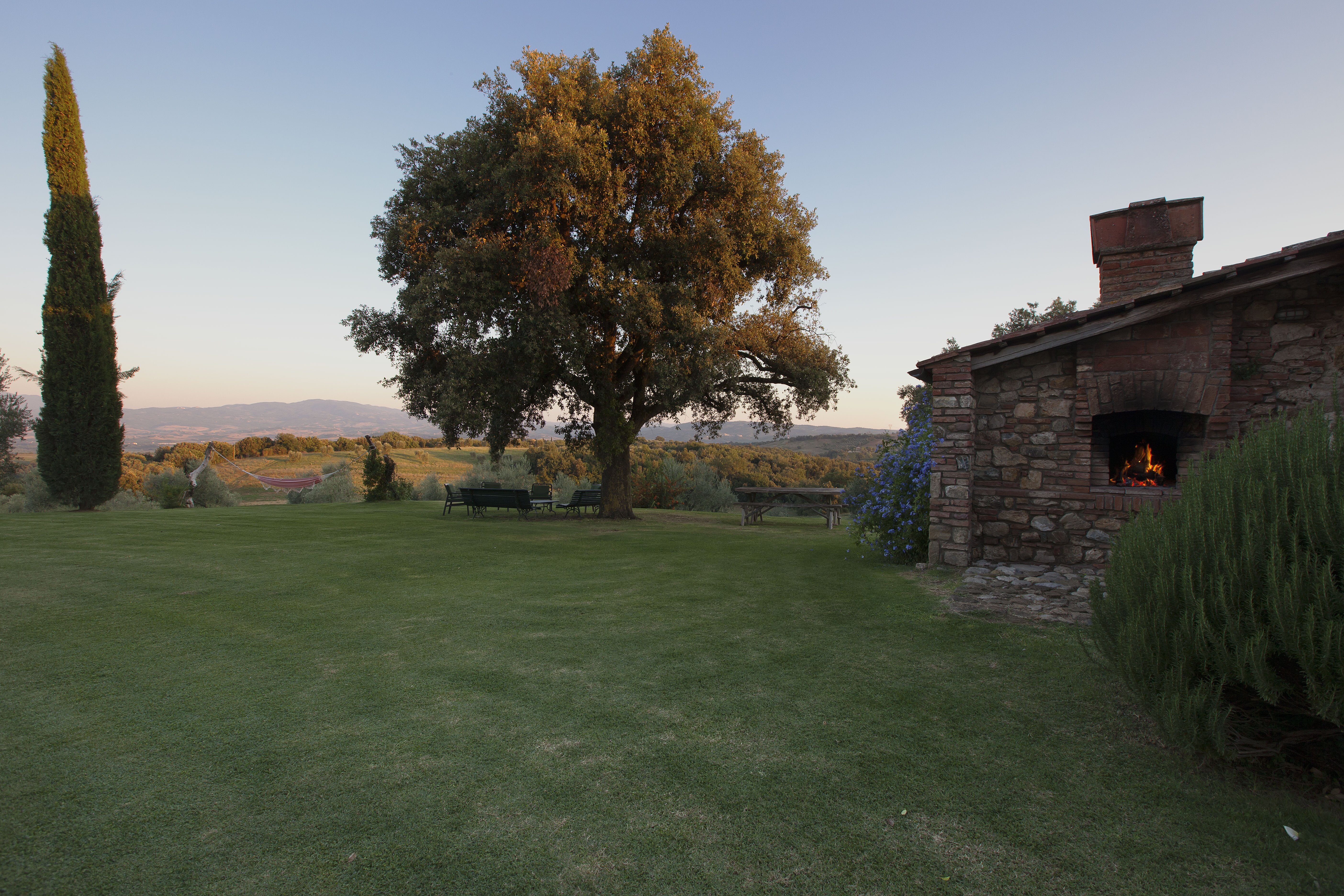 Poggio Al Leccio - Image 16