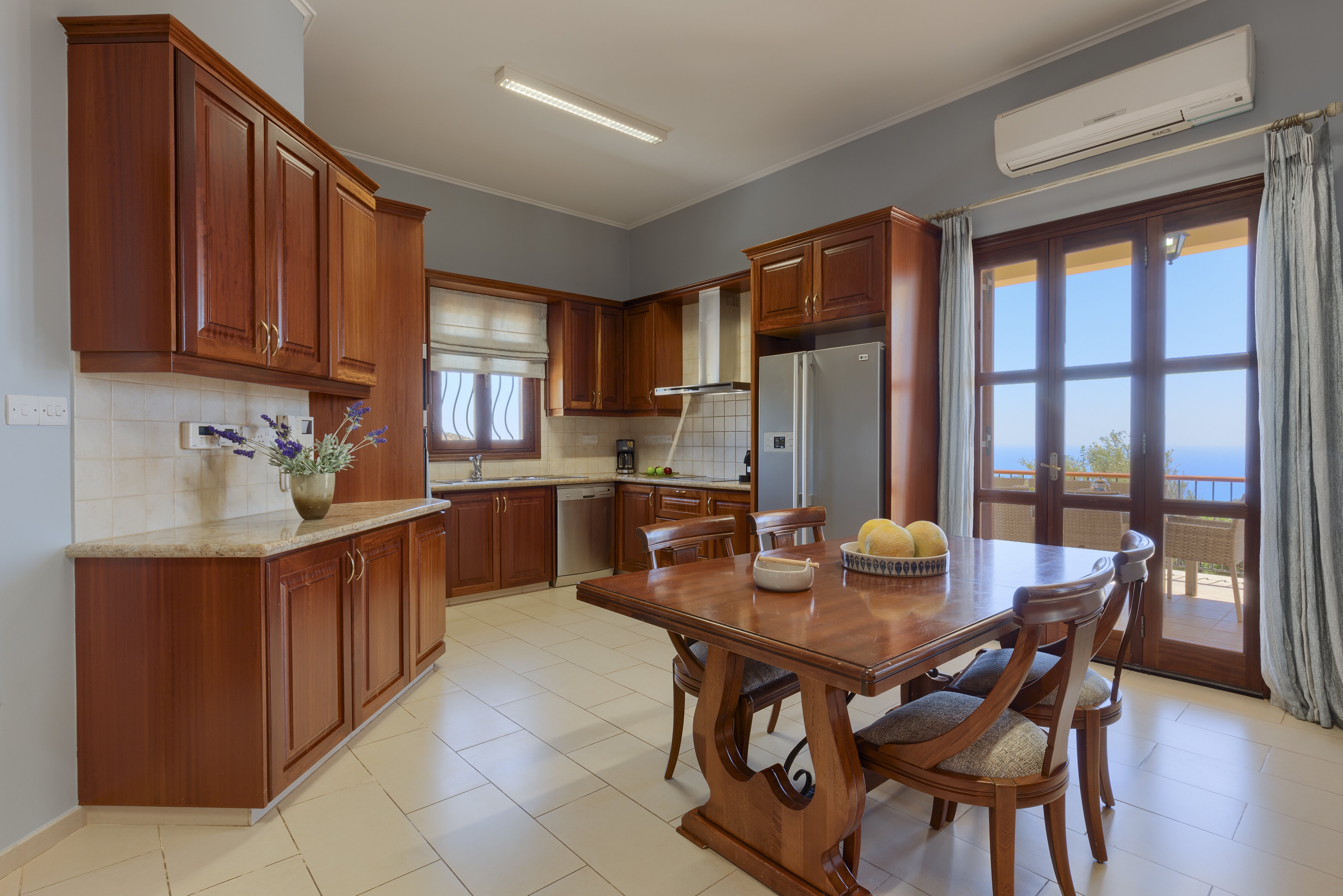 Villa Dione - Image 19