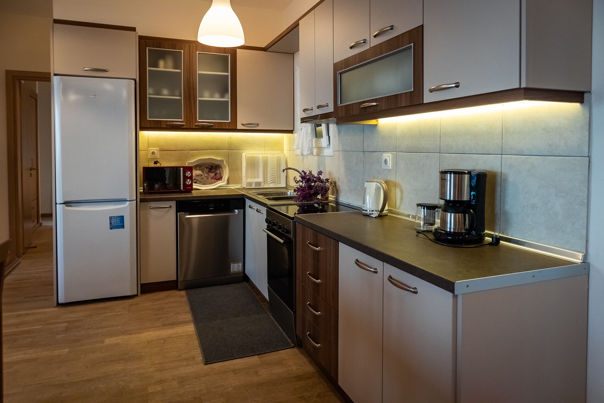 Vigla House - Image 5