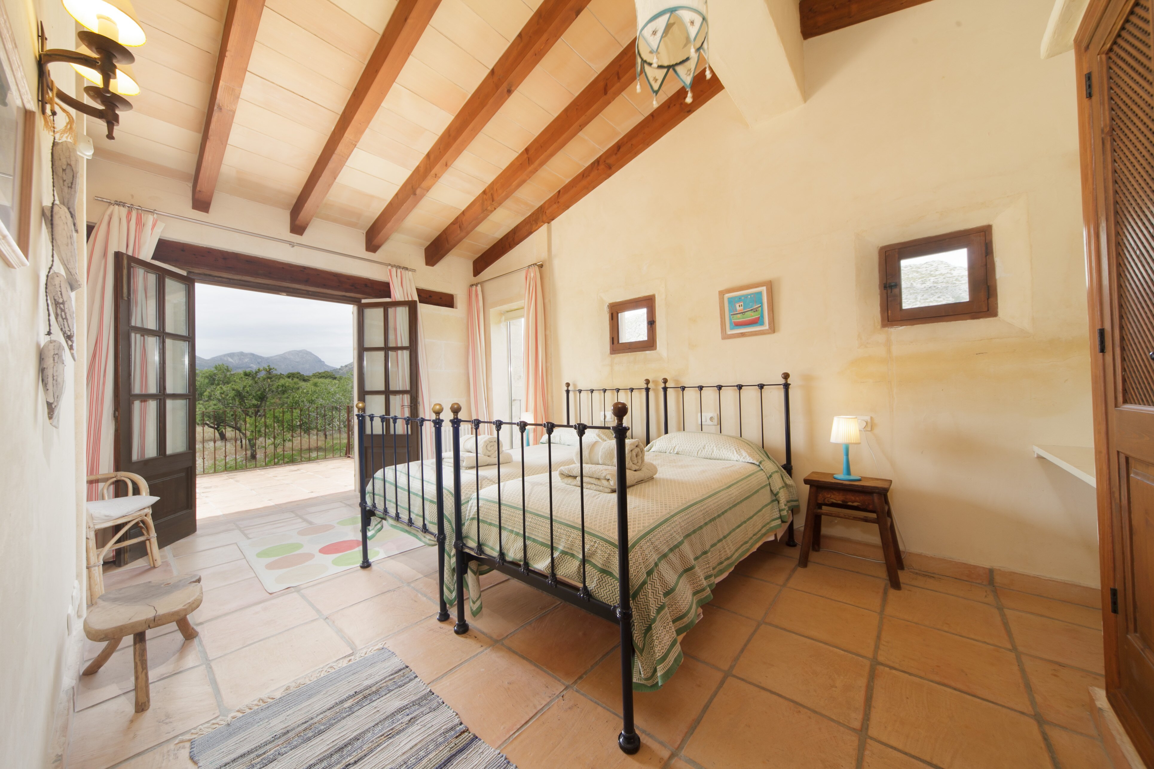 La Felucca - Image 8