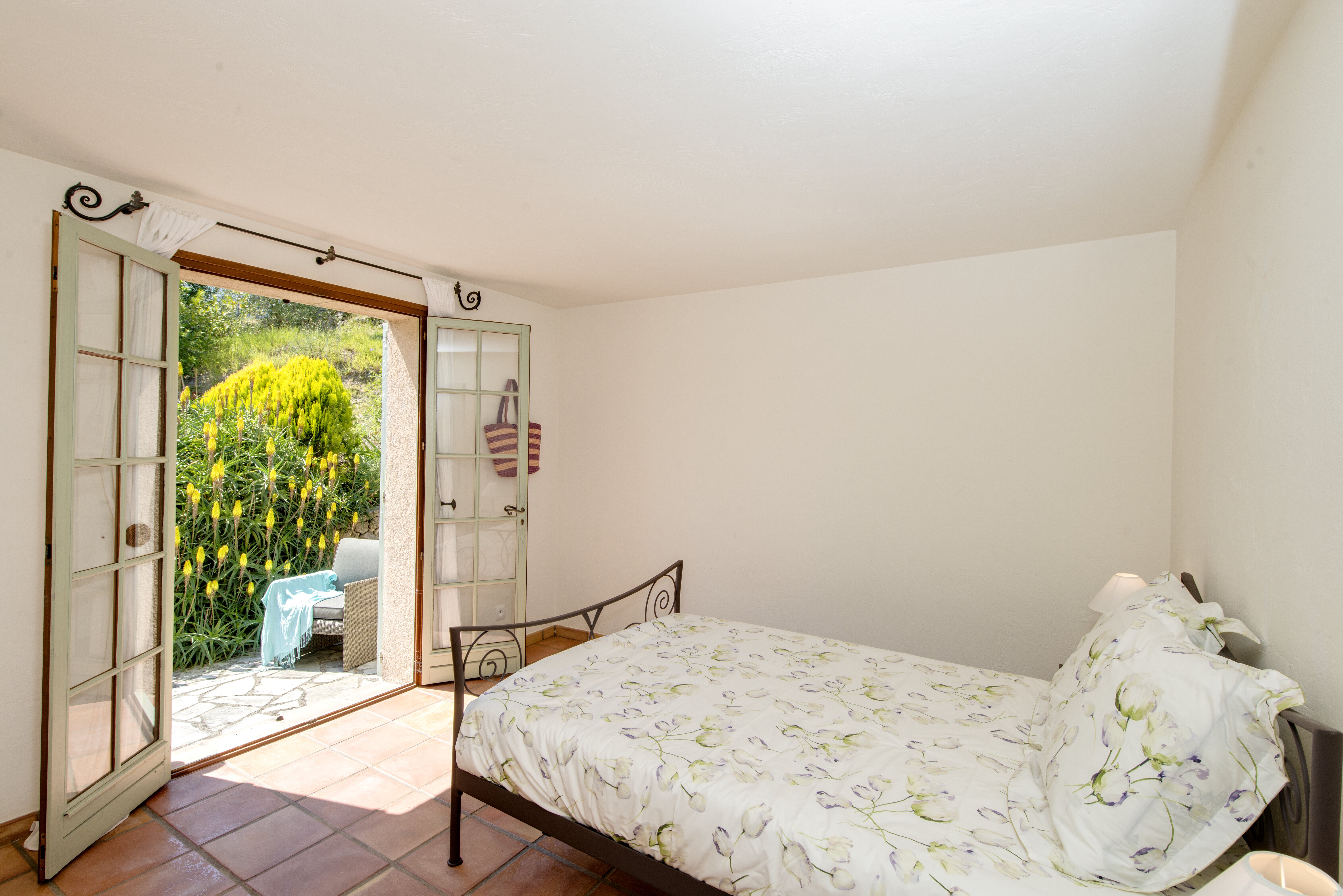 Villa Les Collines - Image 13