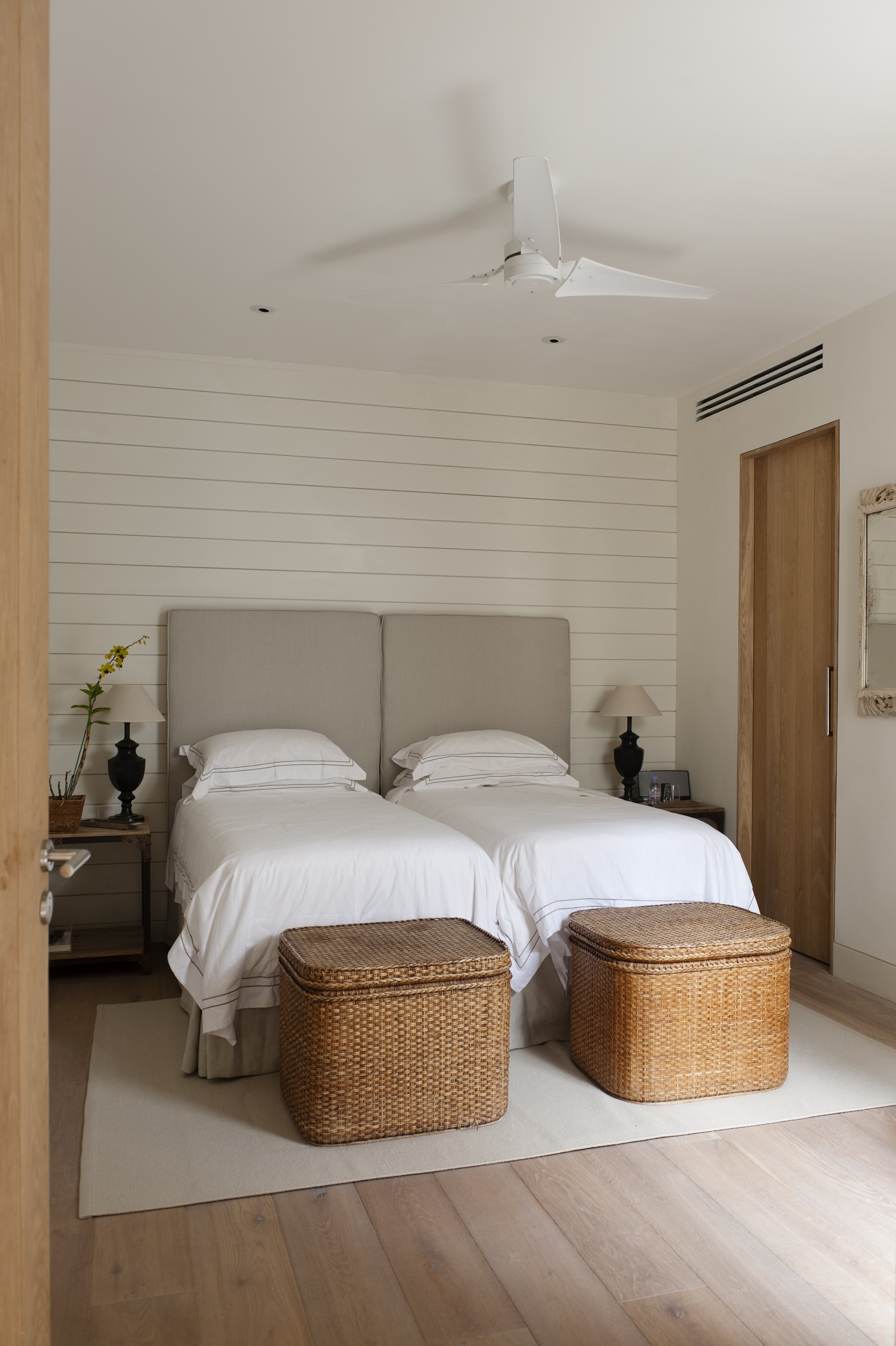 The Dream - Image 12