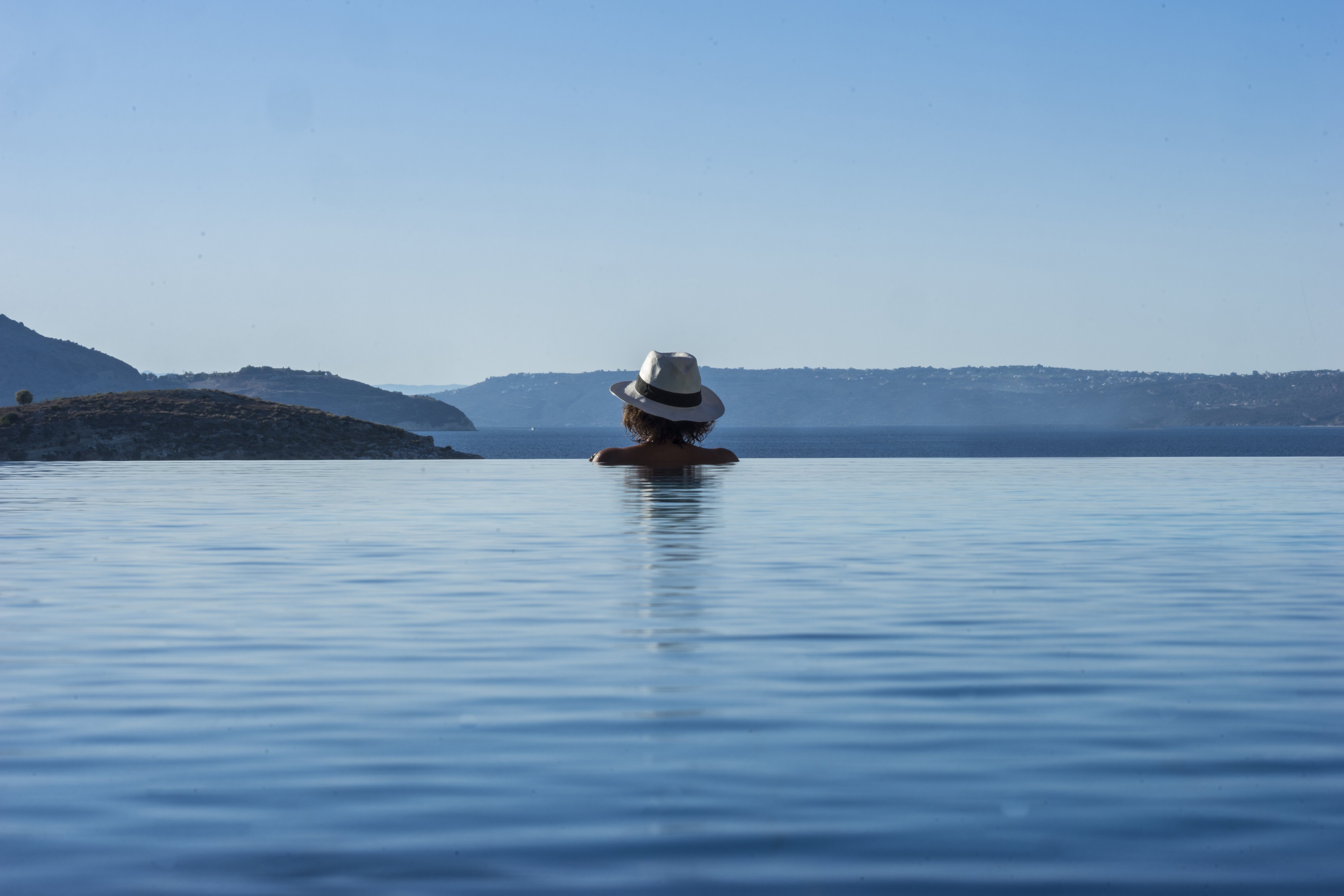 Villa Anemos - Image 9