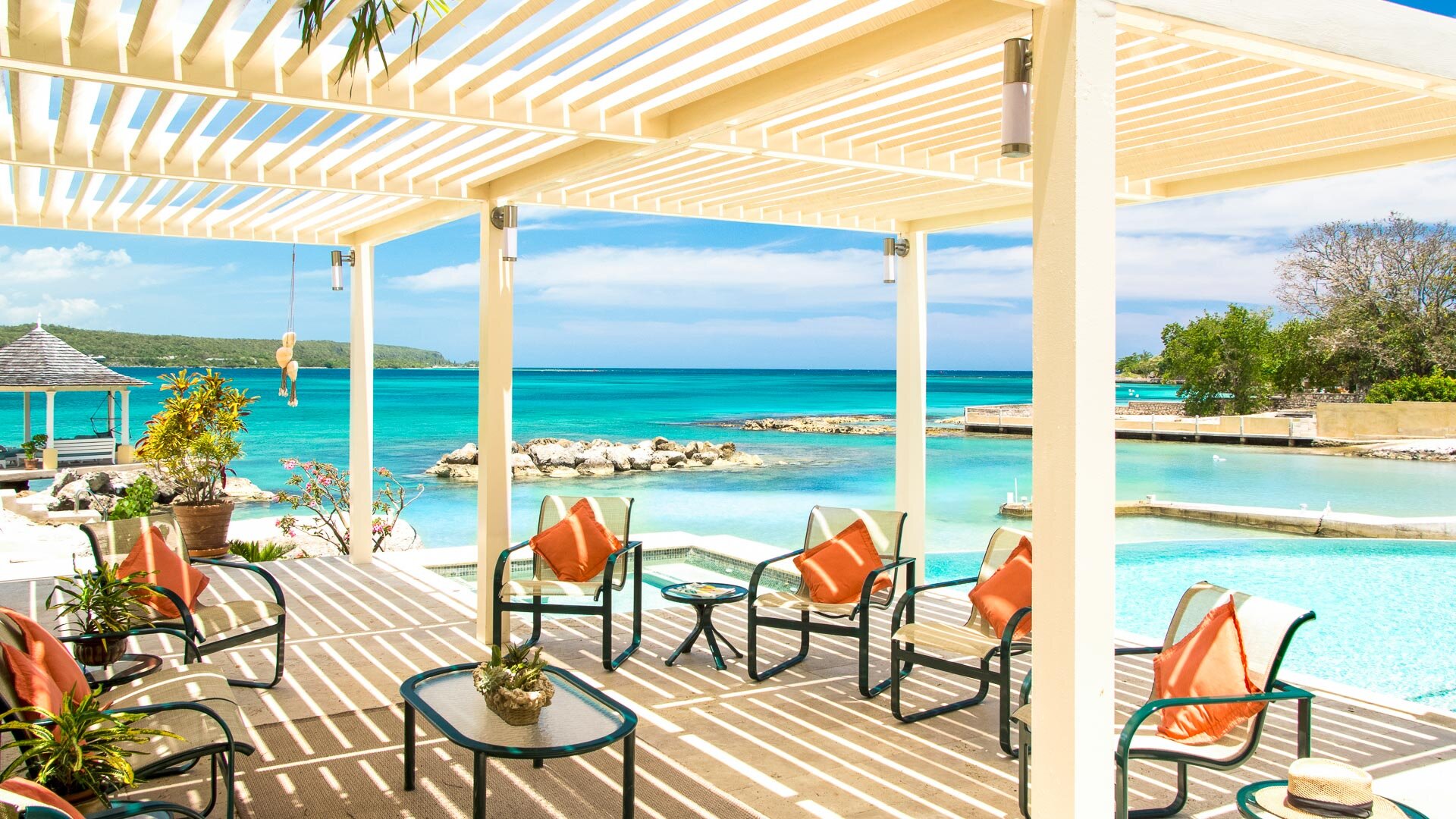 Sugar Bay on the Beach - Image 7