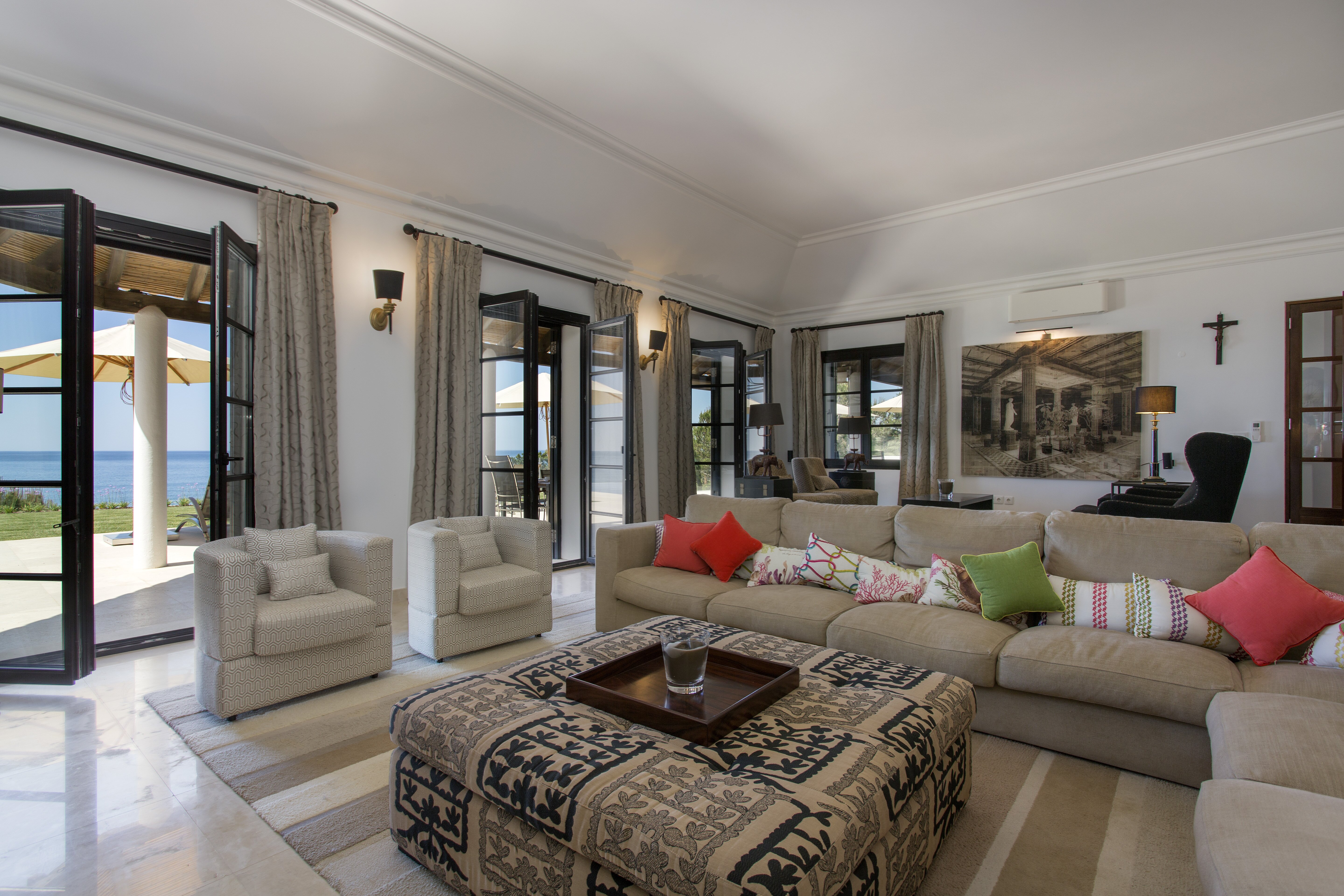 Villa Balbina - Image 12