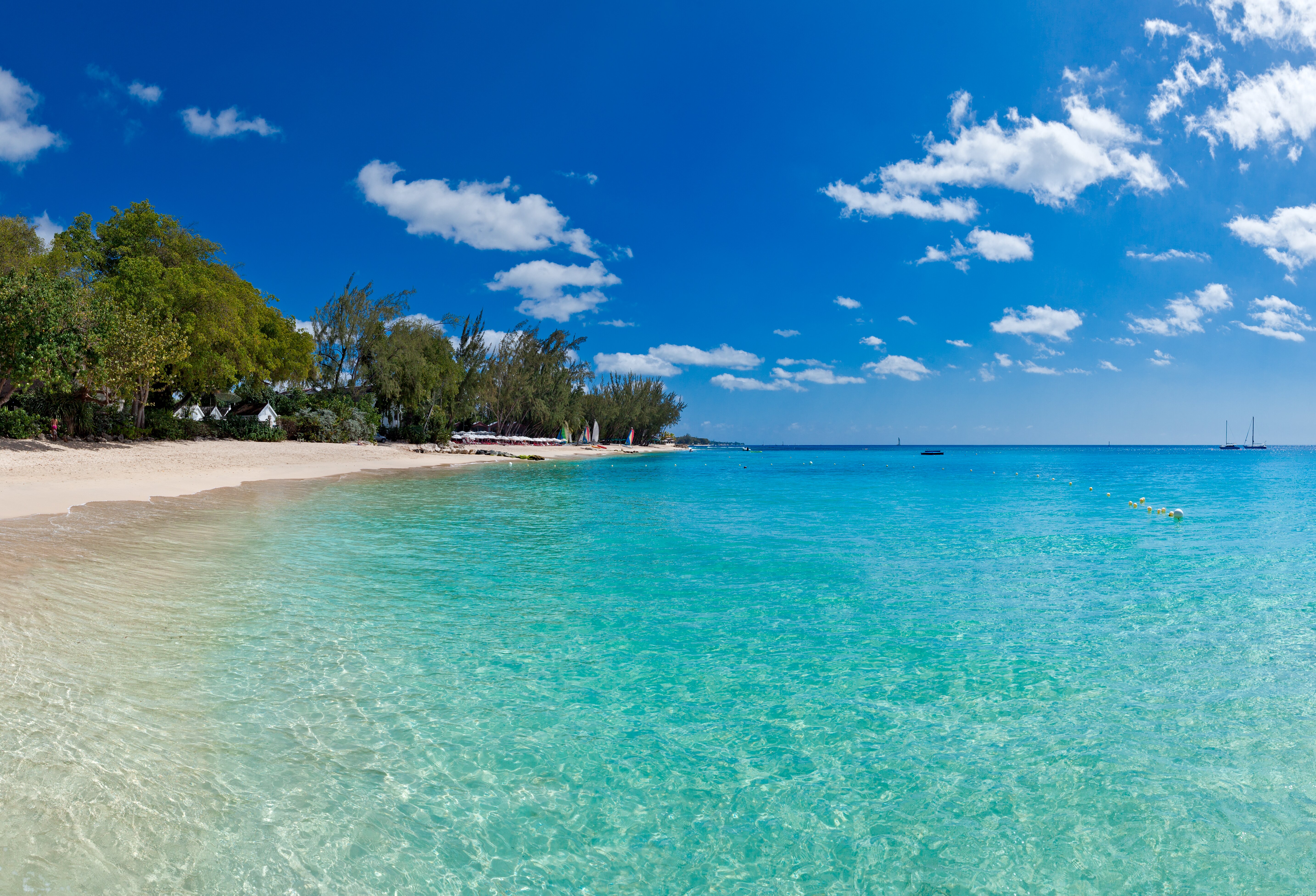 Porter's Villa - Image 18