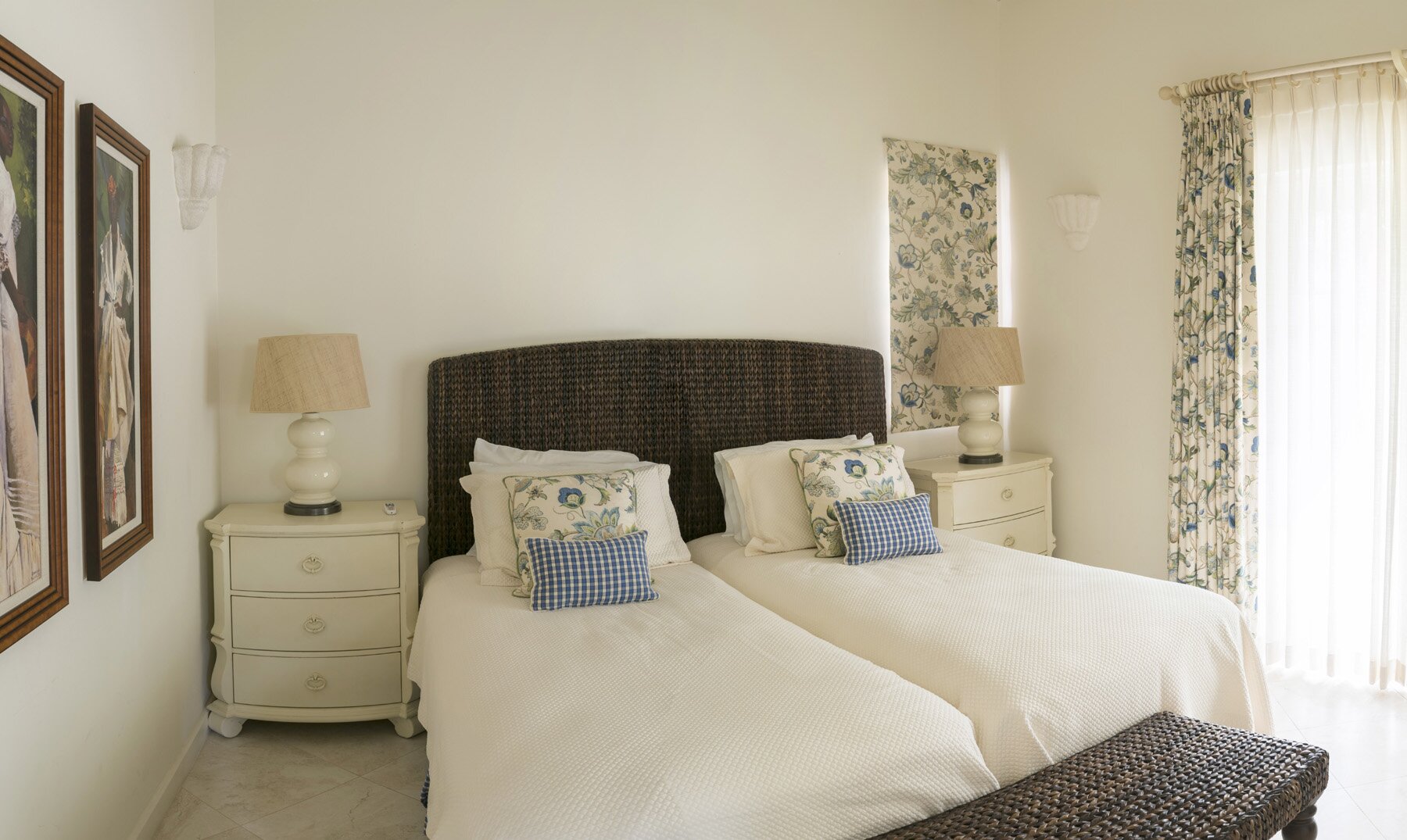 Sandalwood House - Image 20