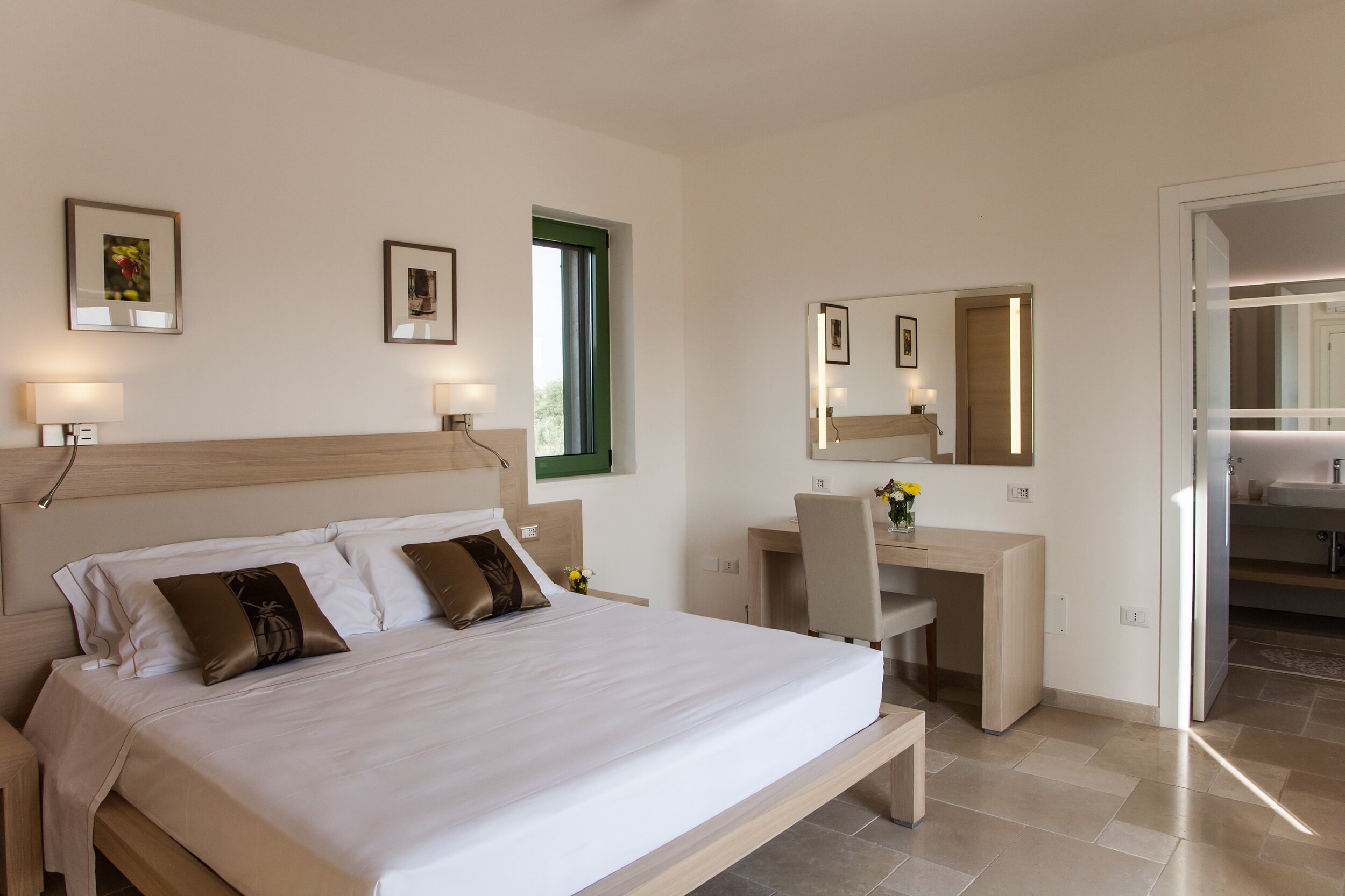 Masseria Eterea - Image 9