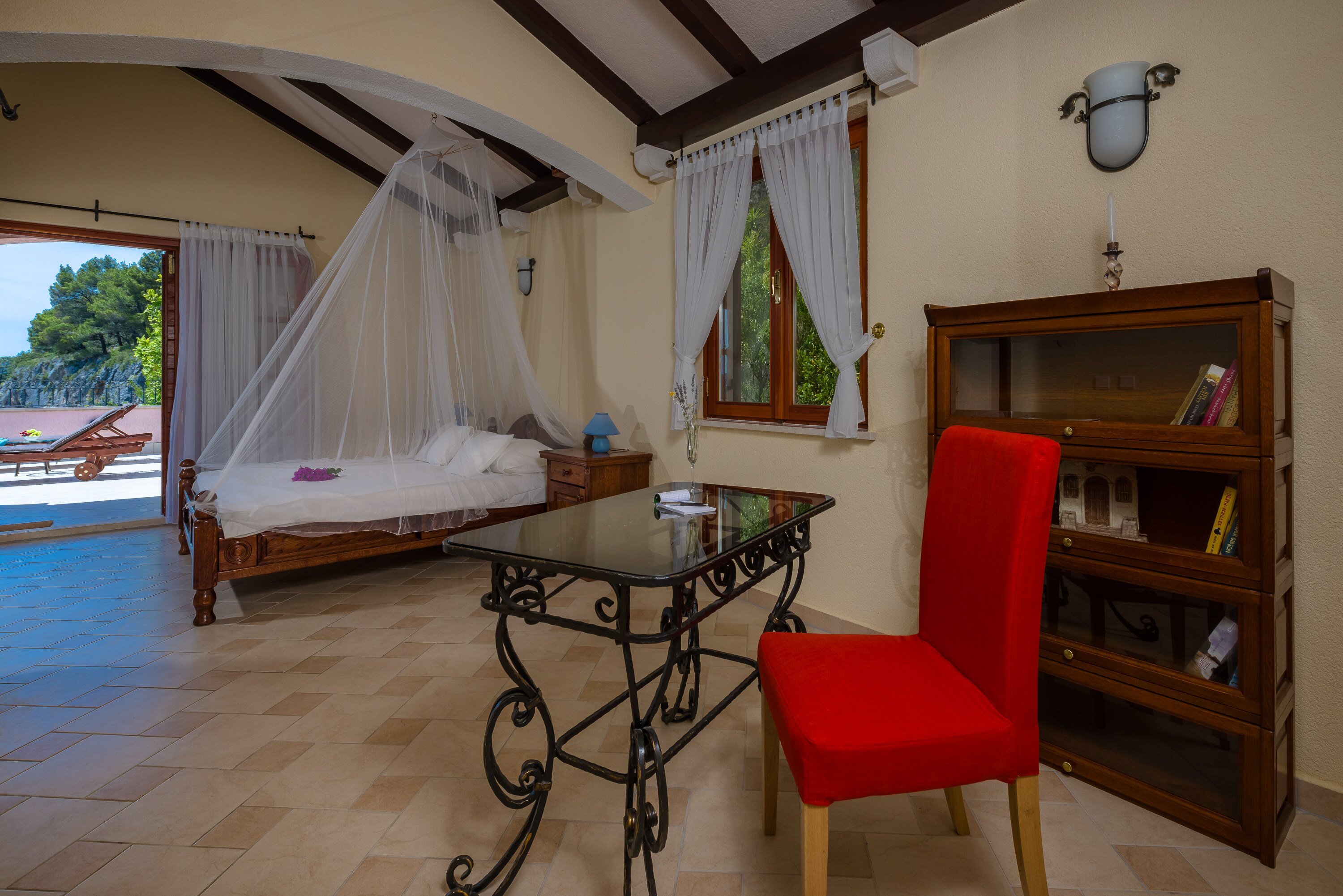 Villa Obala - Image 10