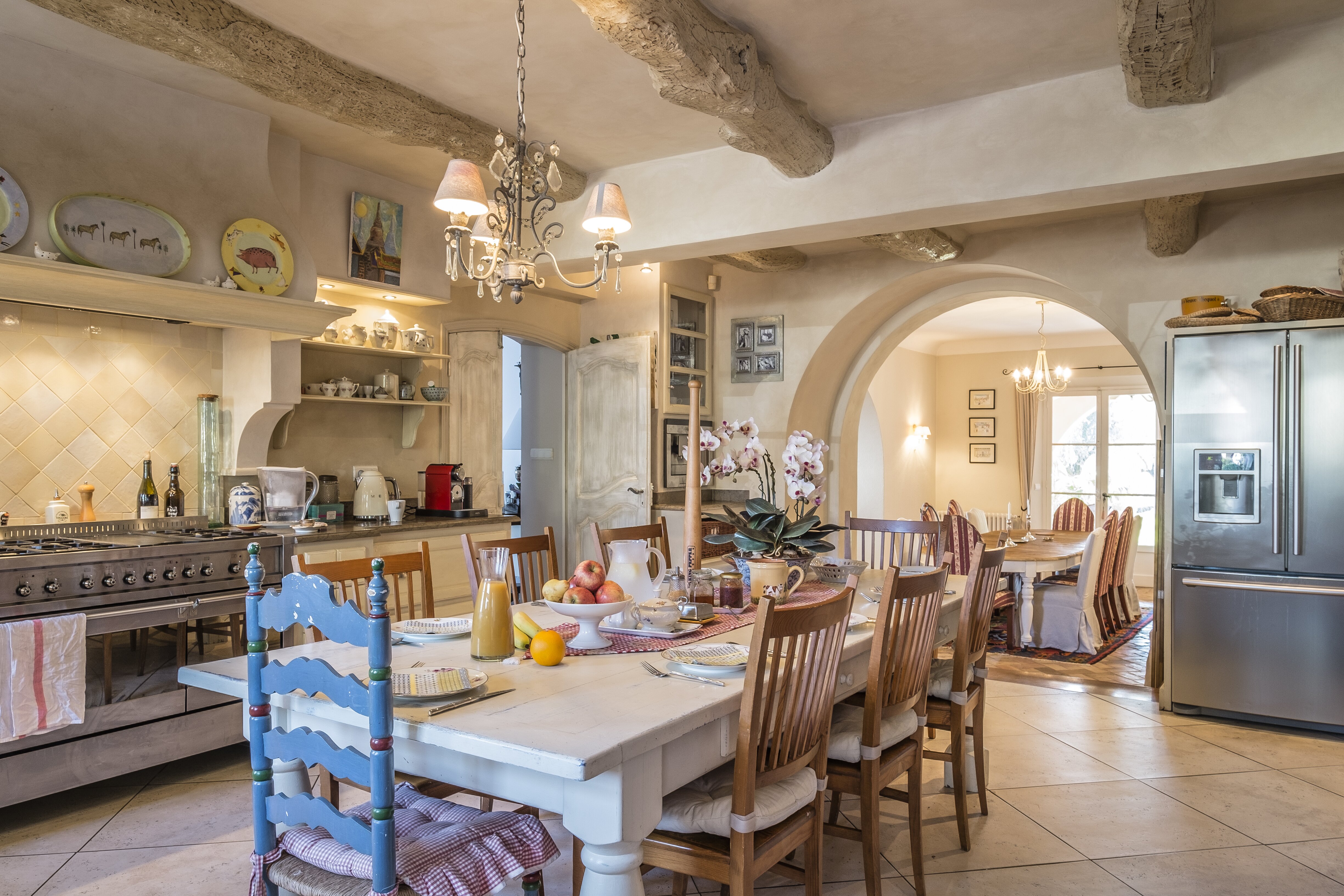 La Champenoise - Image 5