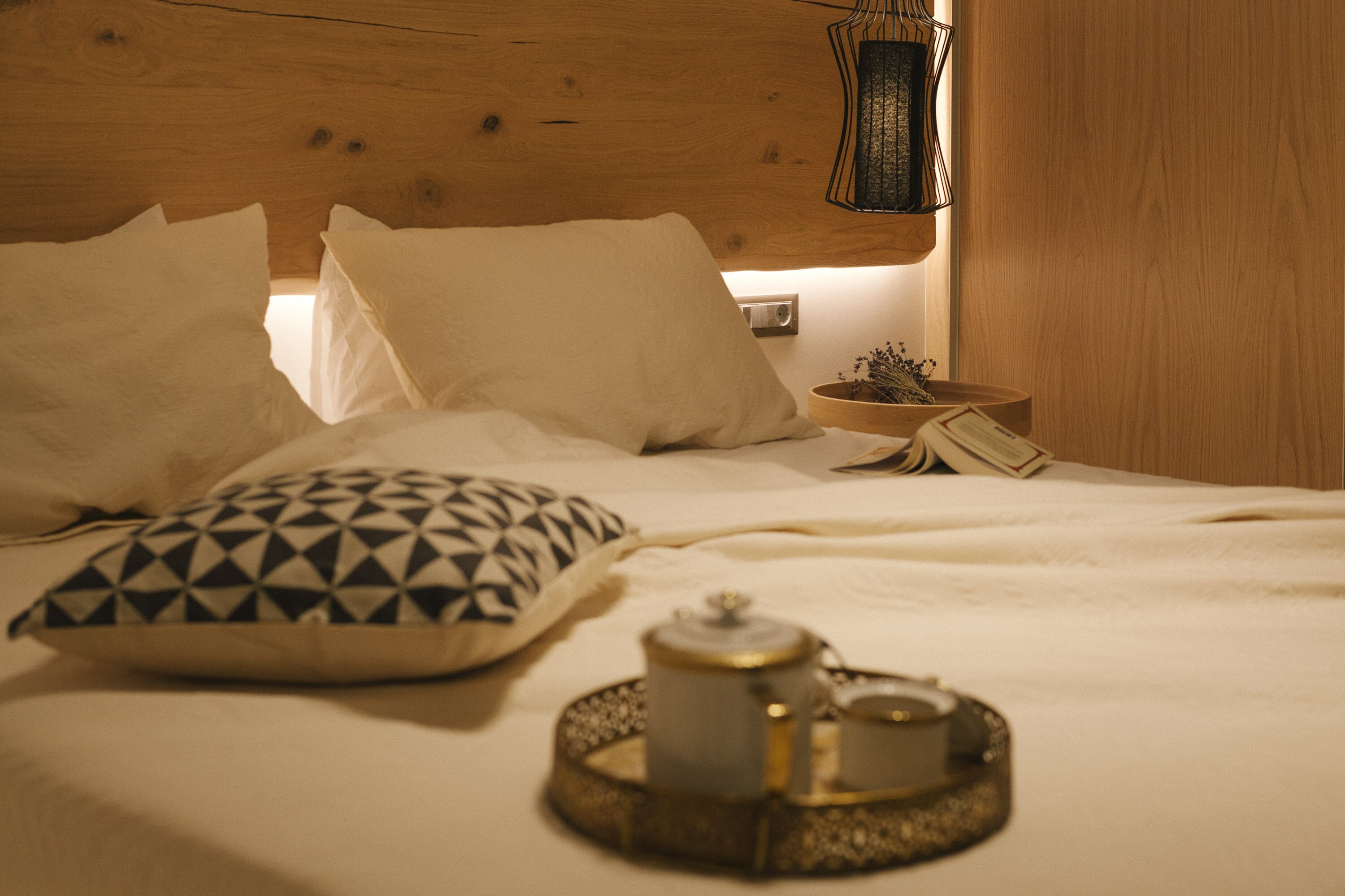 Lena House - Image 12