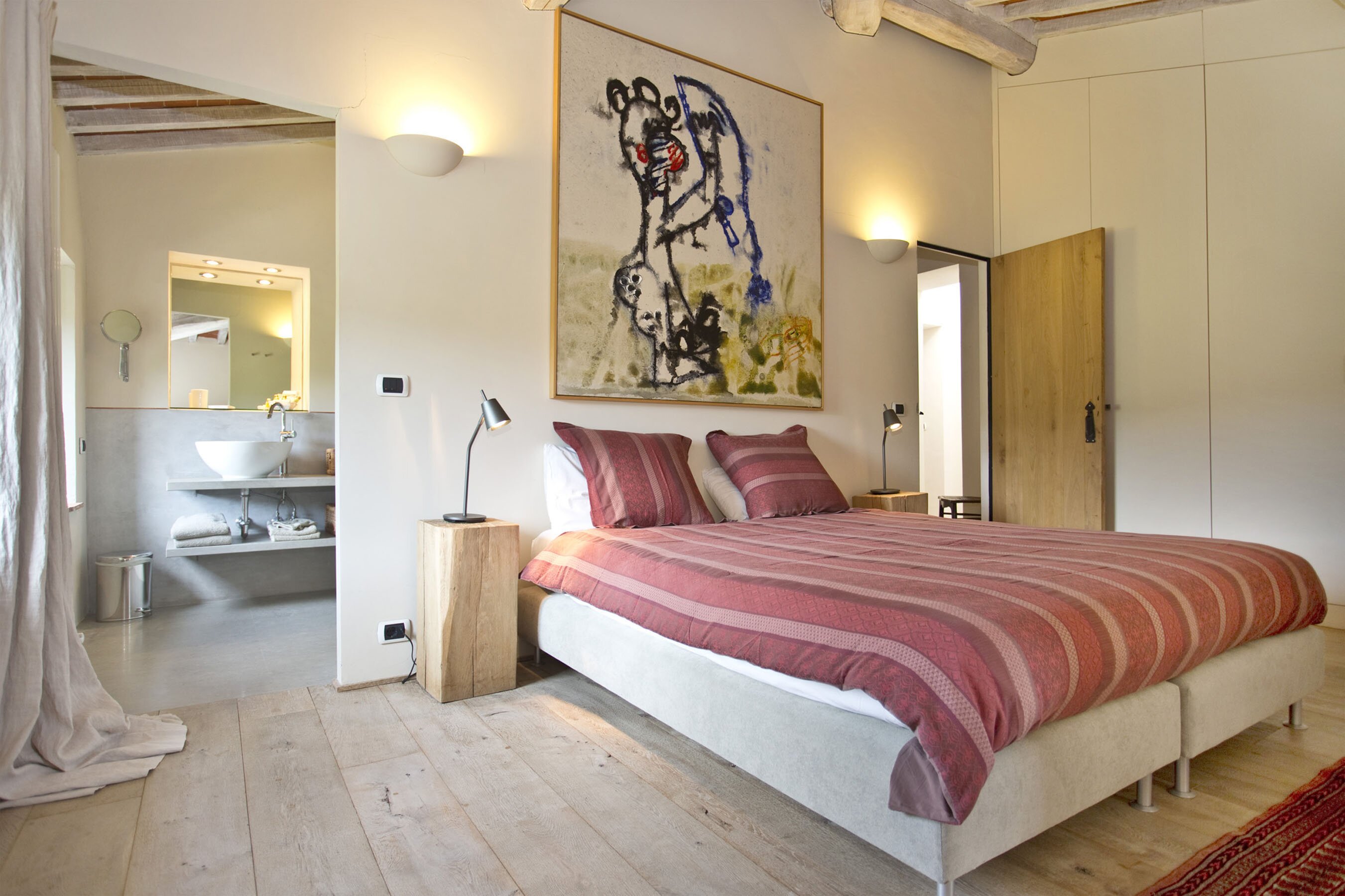 Villa San Vincenzo - Image 17