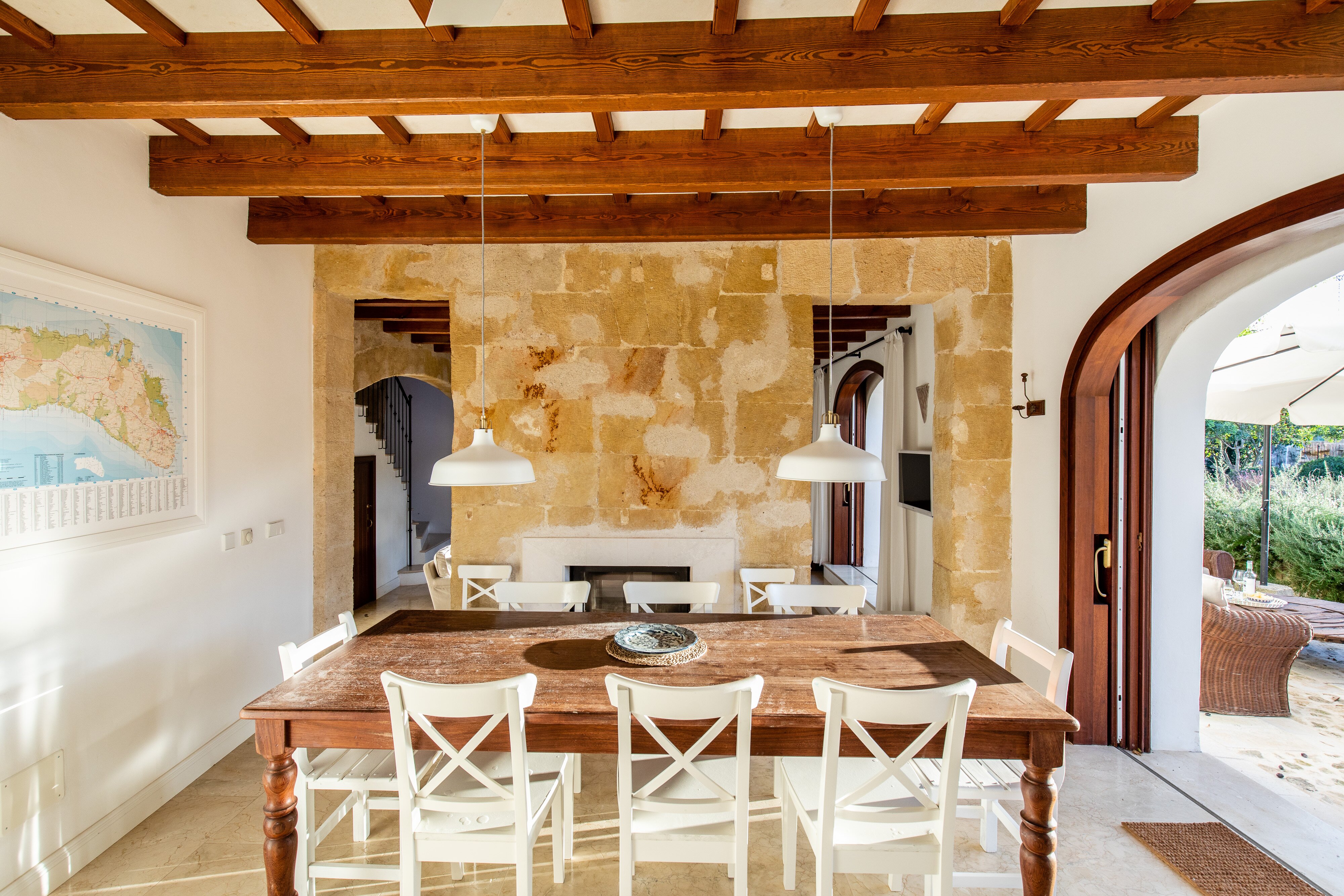 Villa Jardi - Image 10