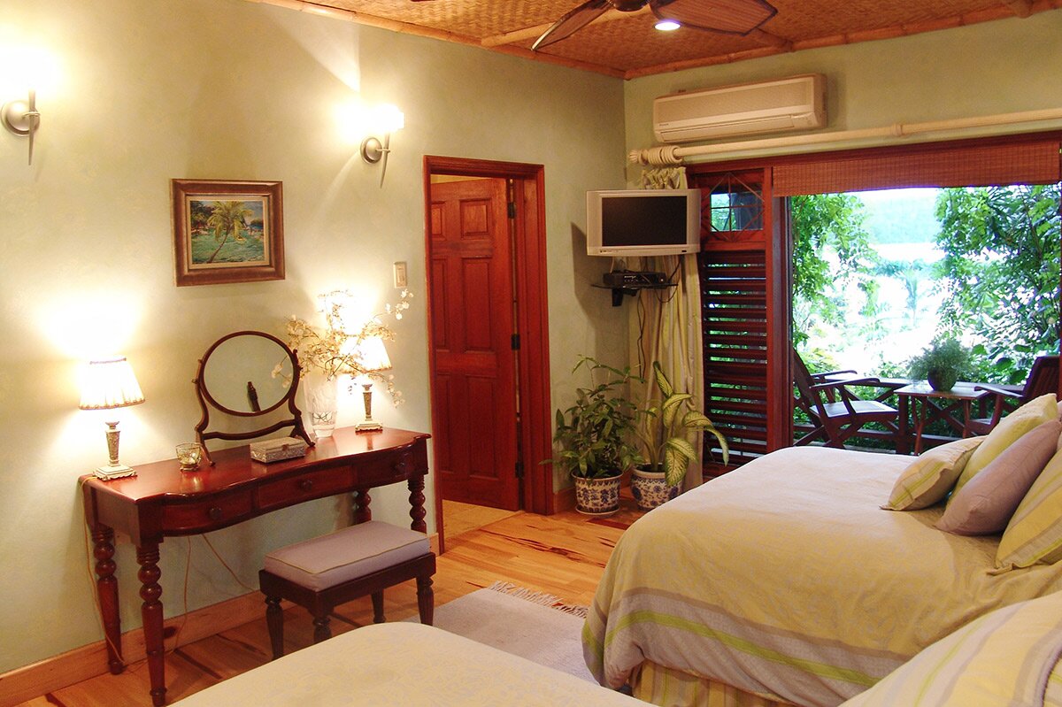 Whispering Waters on the Beach