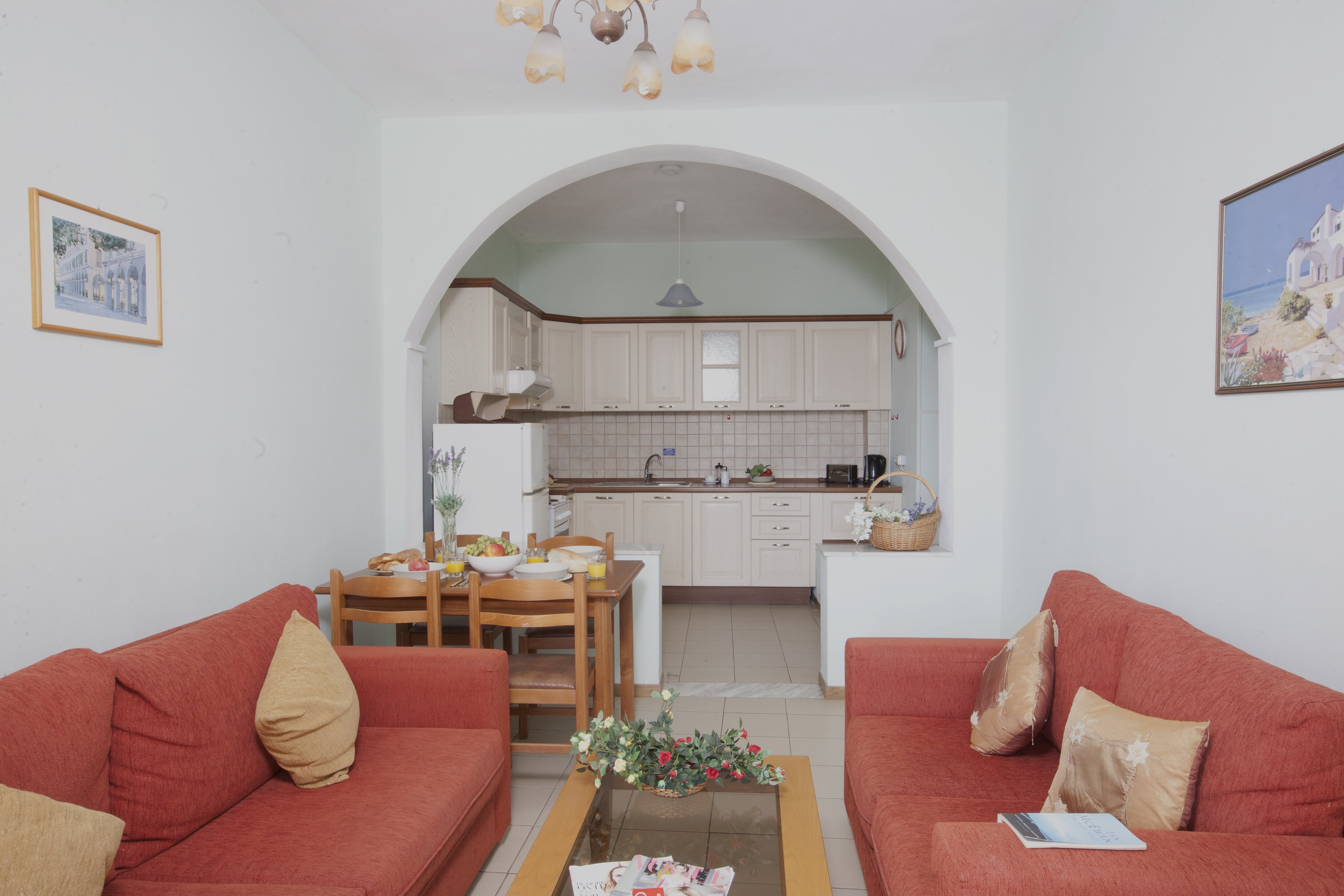 Sophula Kasomitria - Image 4