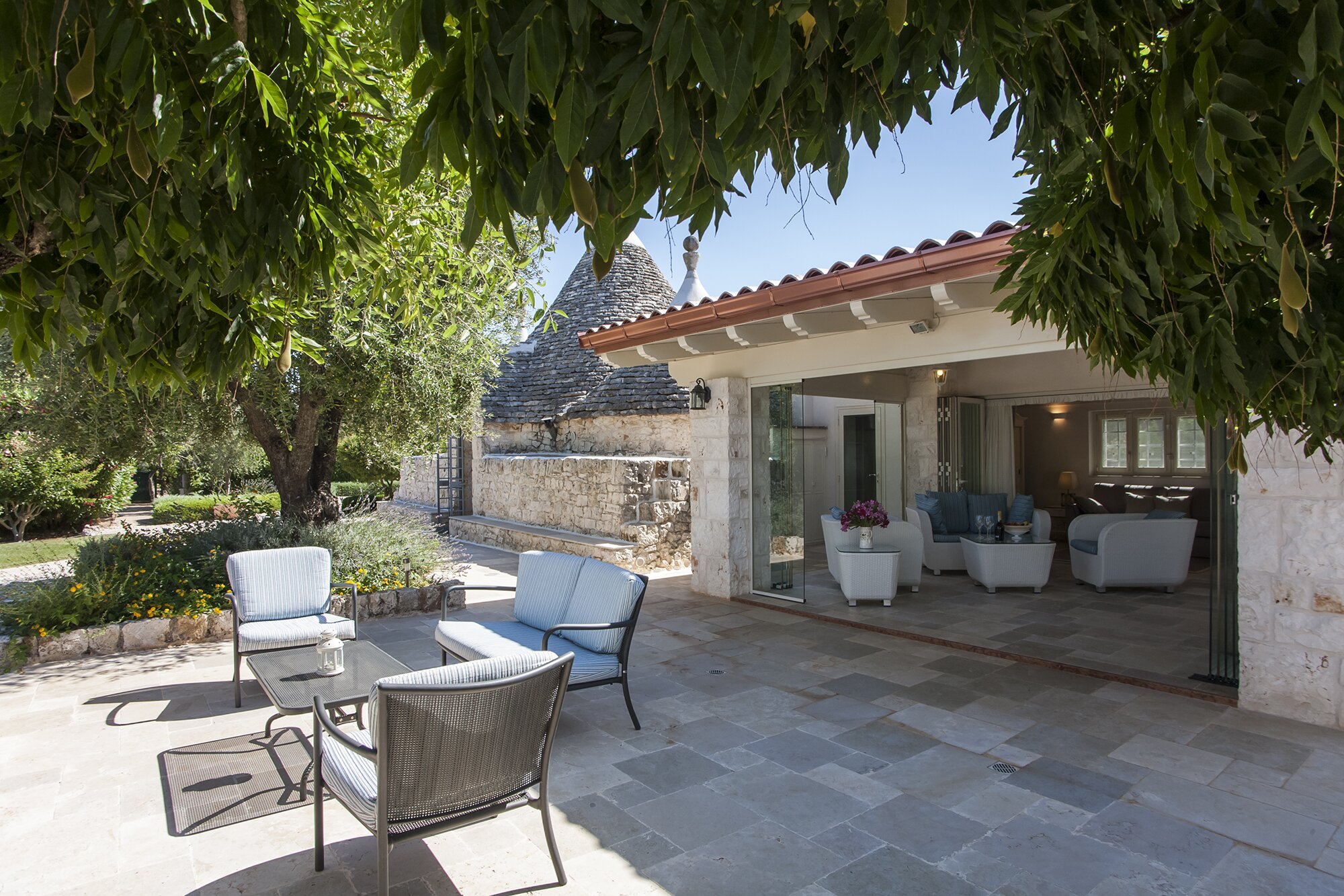 Trulli Mia - Image 5