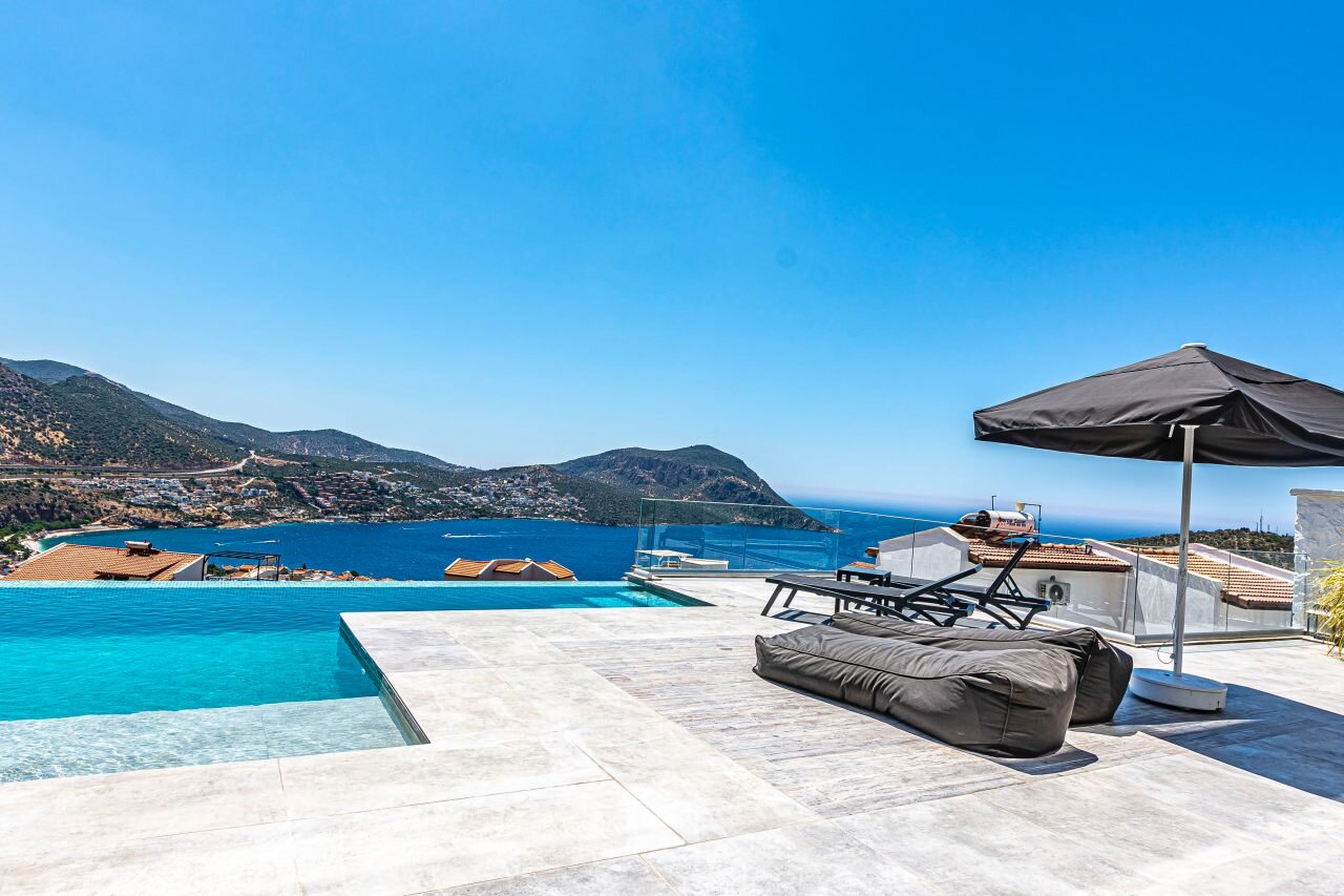 Villa Mavisi - Image 3