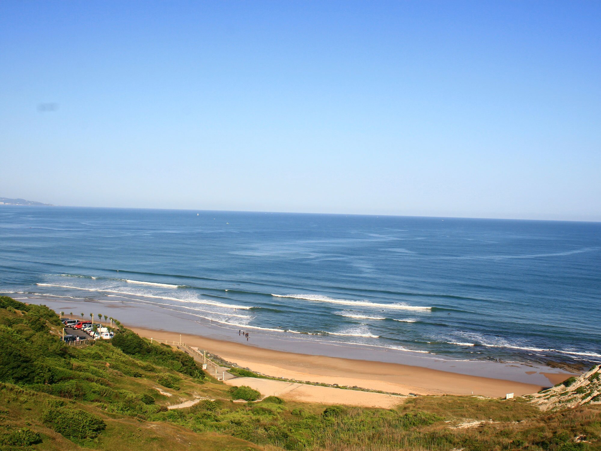 Sable Blanc - Image 12