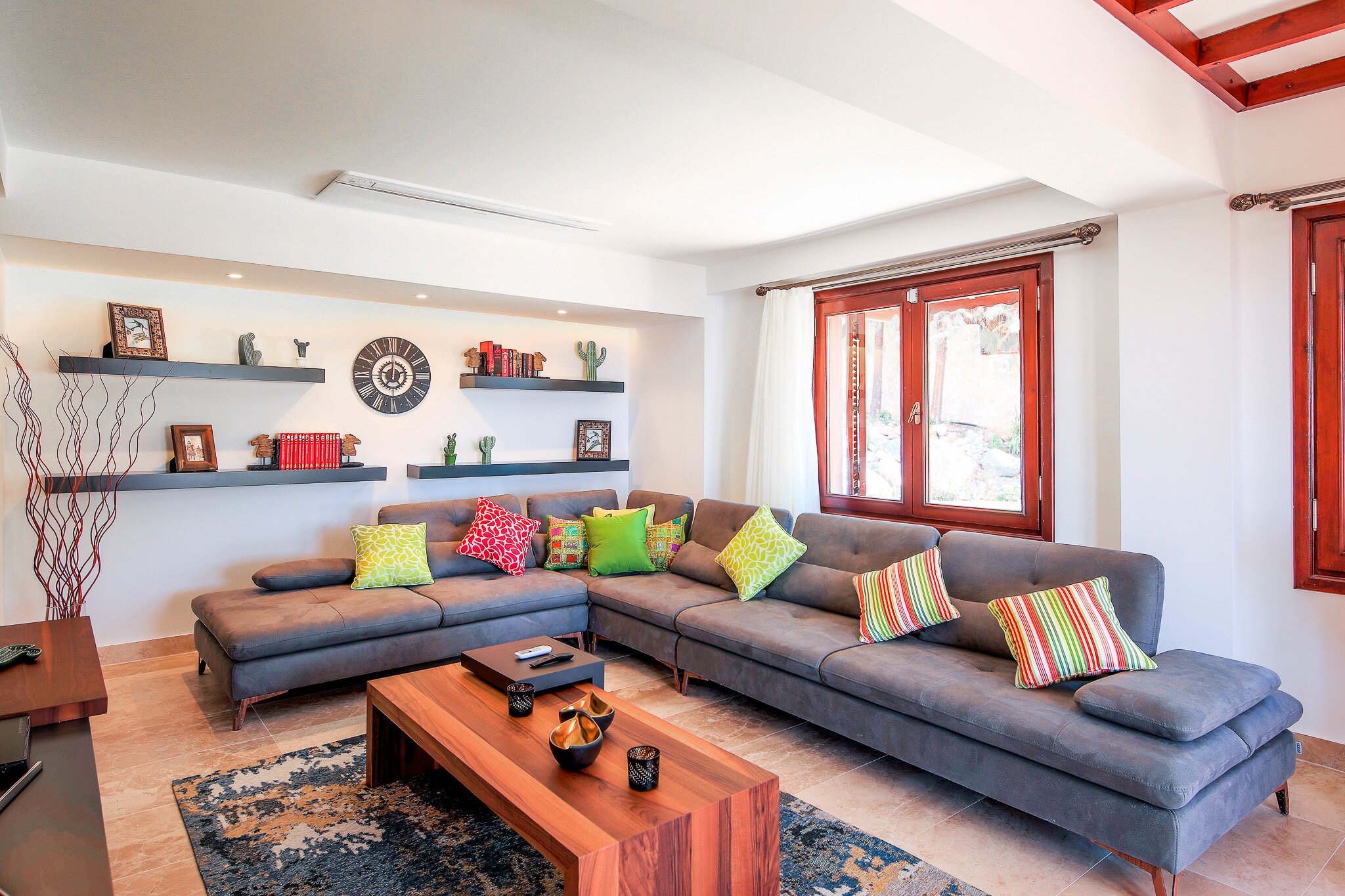 Villa Caria - Image 6