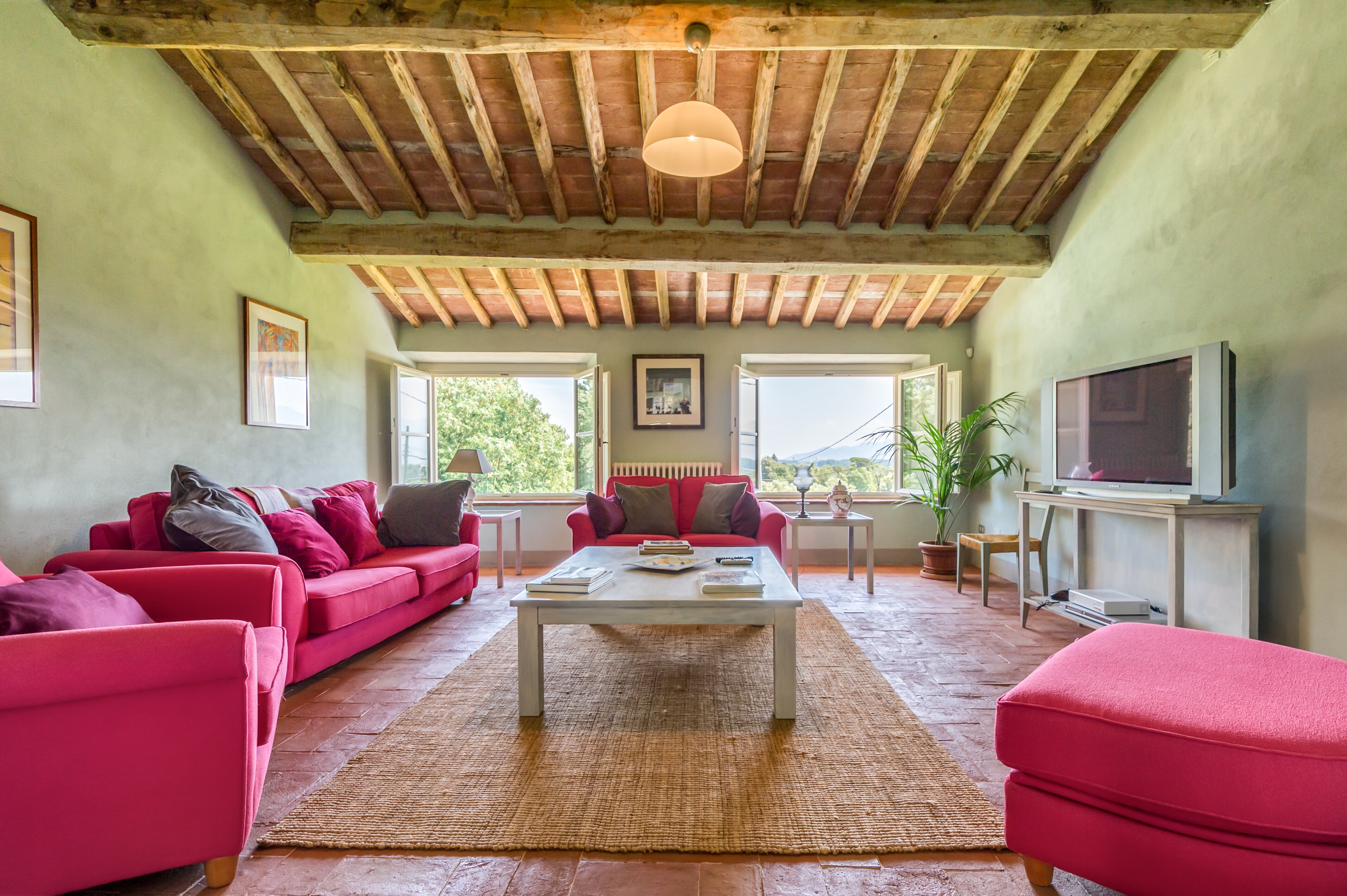 Novedieci - Image 10