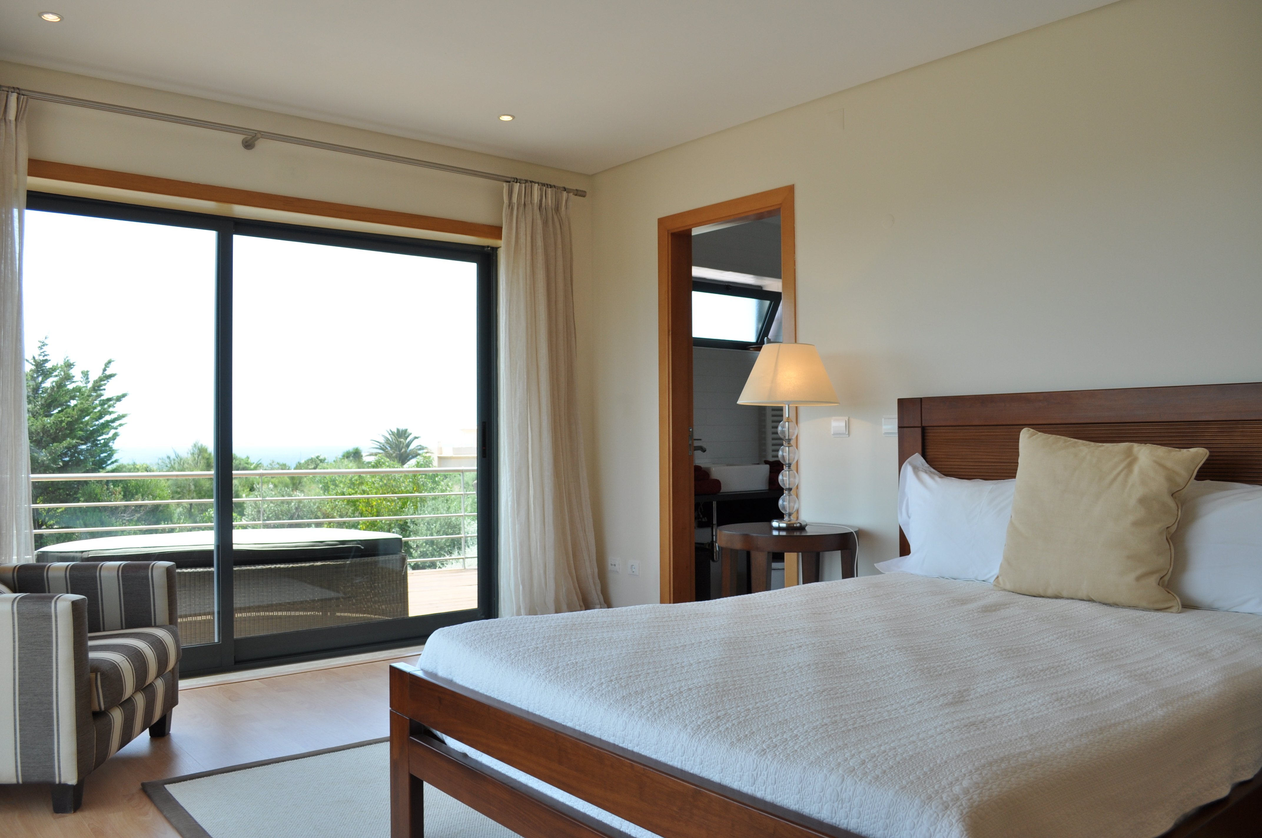 Martinhal Villa 77 - Image 7