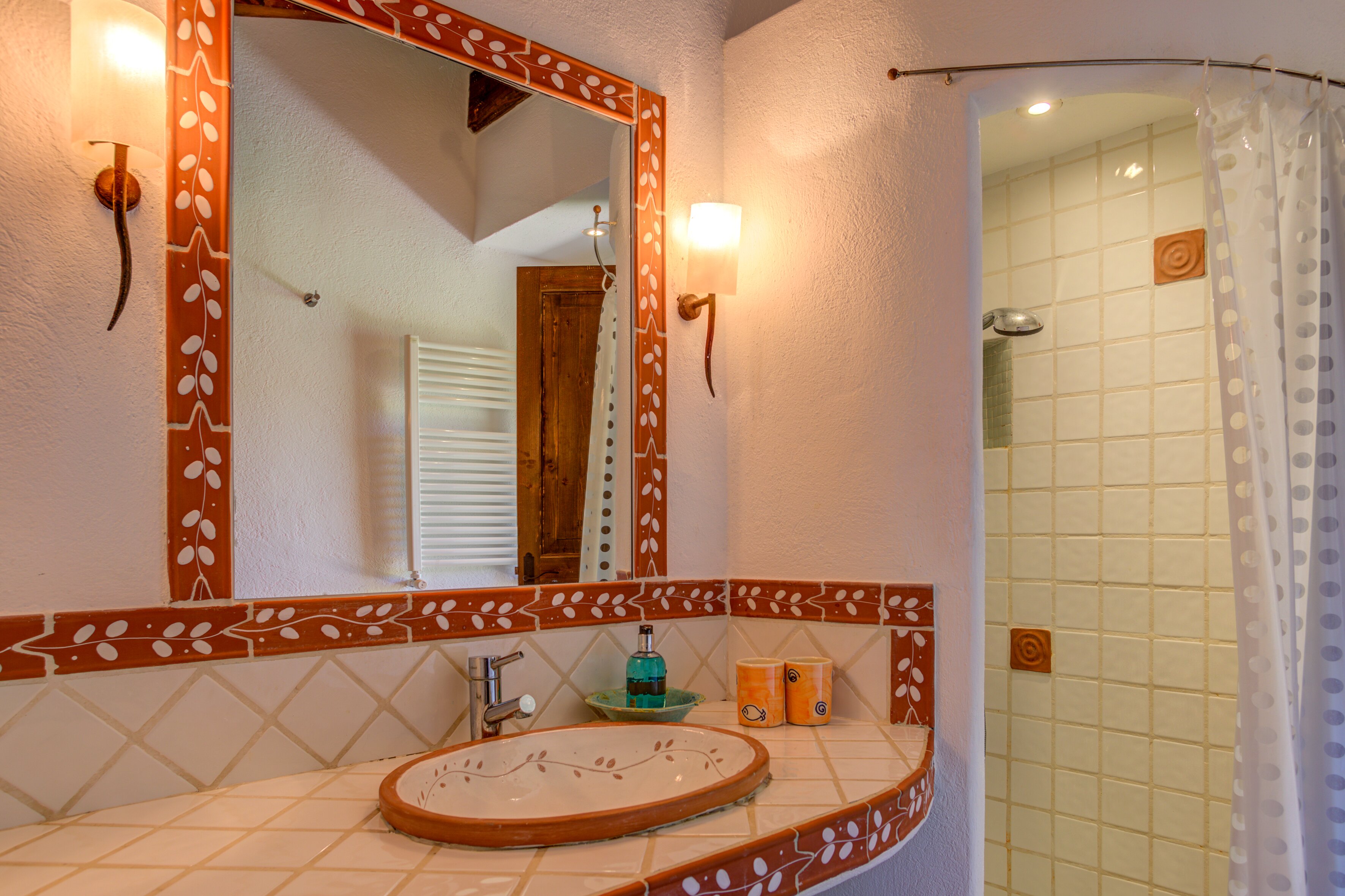 Ca'n Puput - Image 13