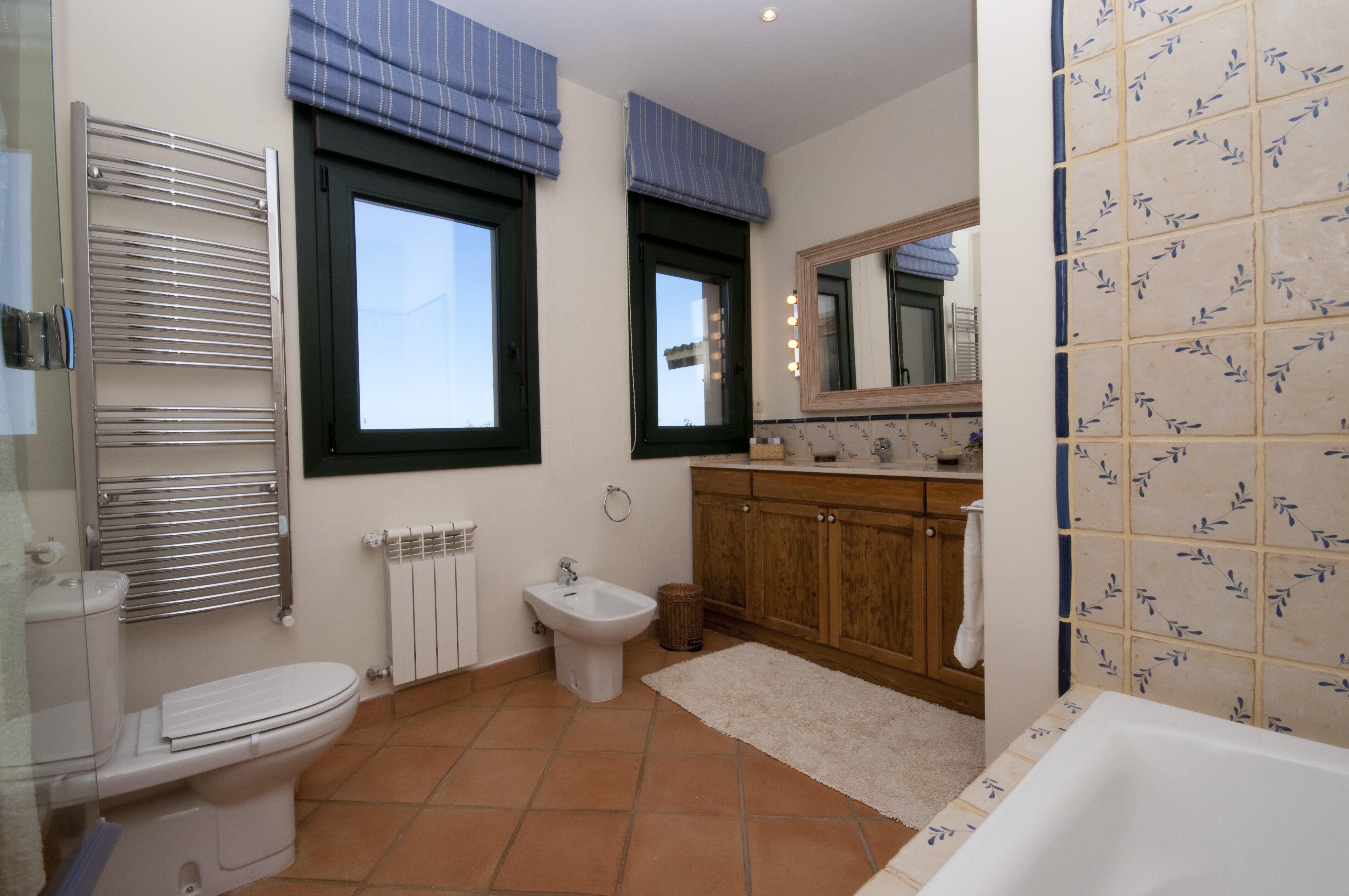 Colinas del Mar - Image 18