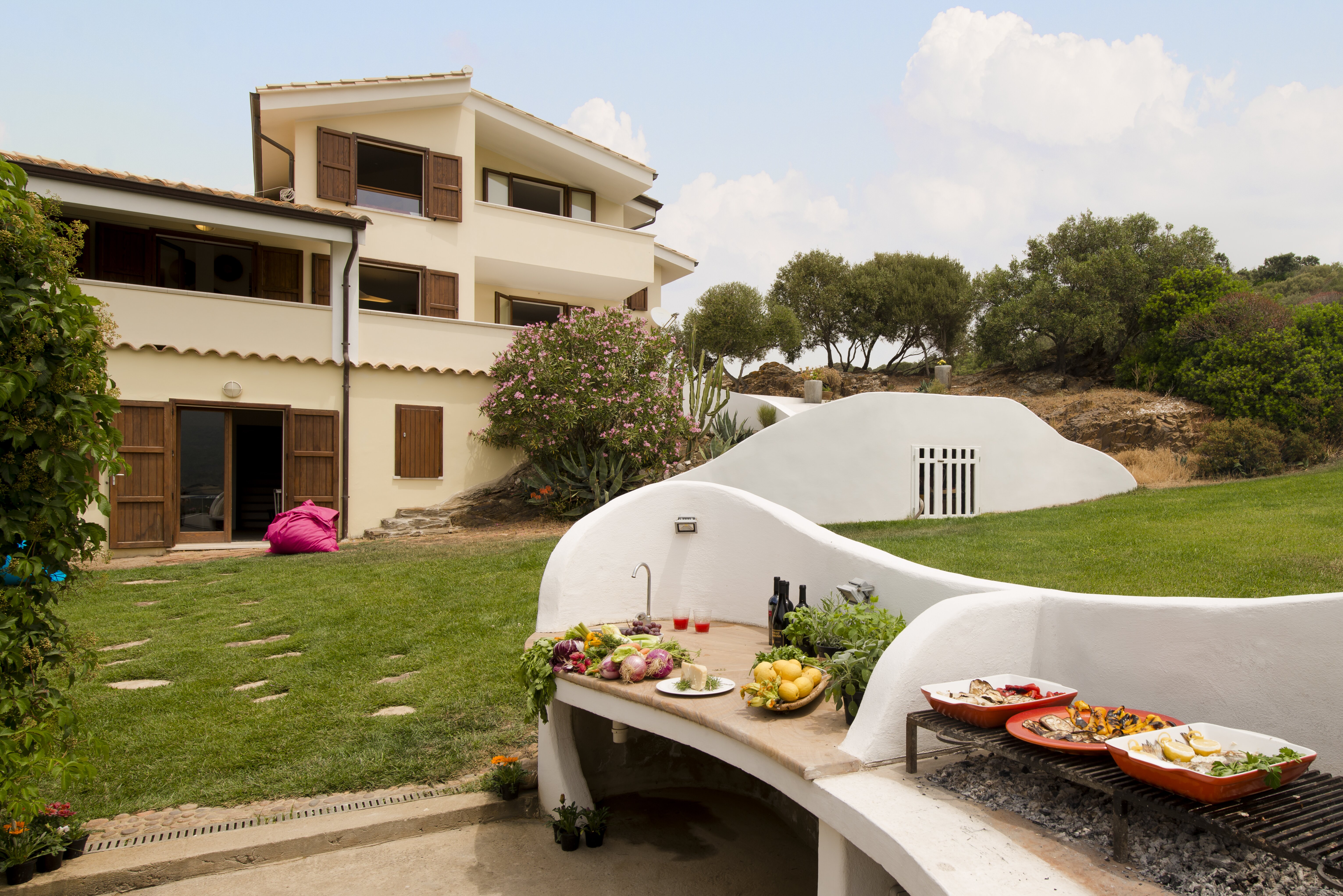 Beach Retreat - Image 9