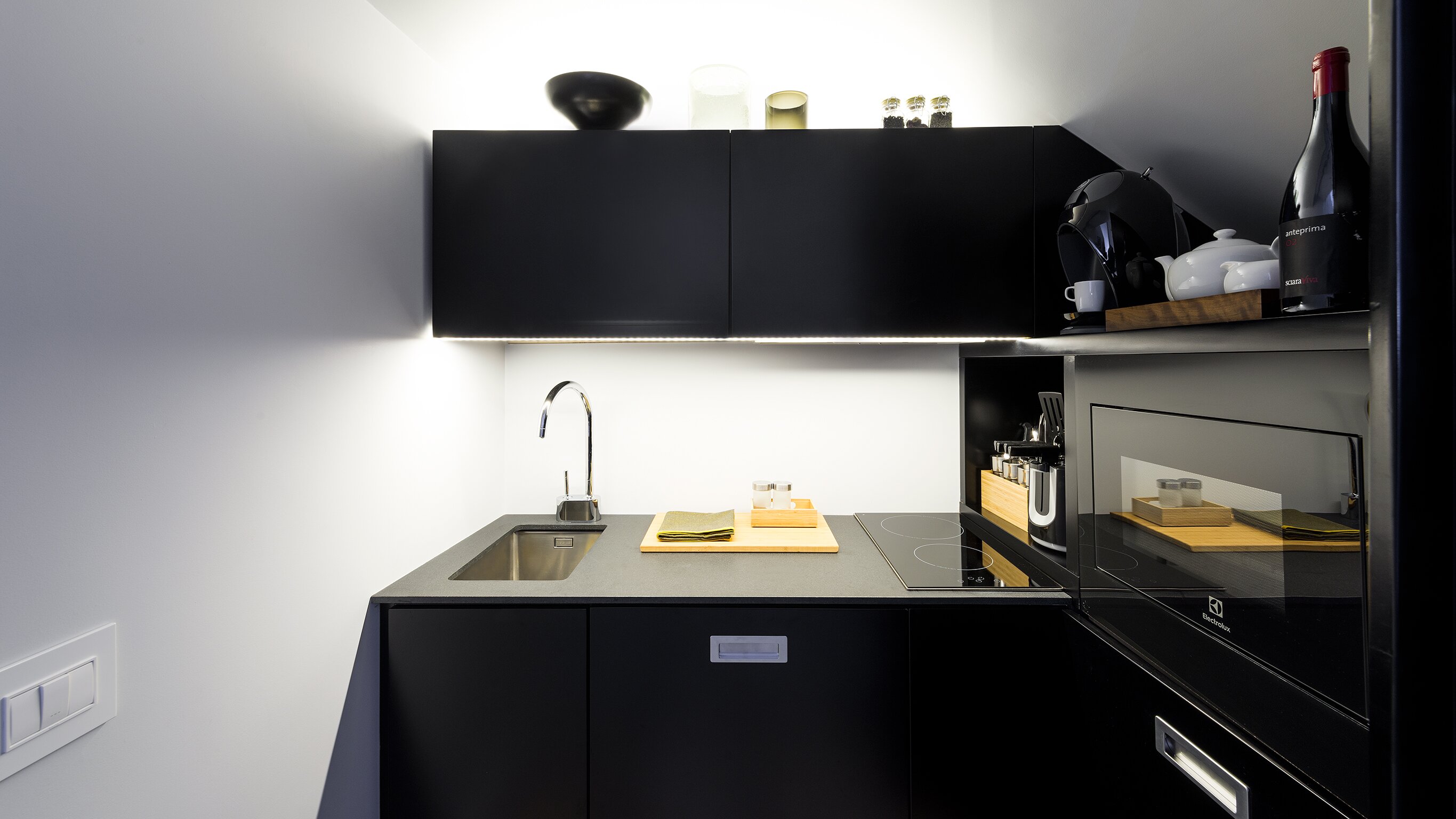 Taormina Suite - Image 18