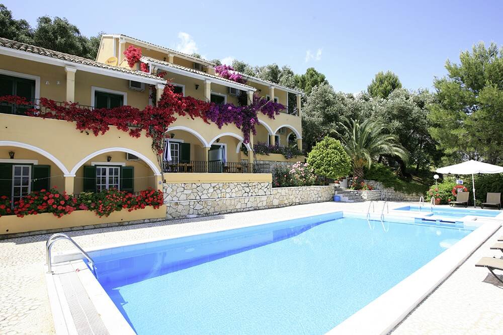 Spiros Kasomitria - Image 5