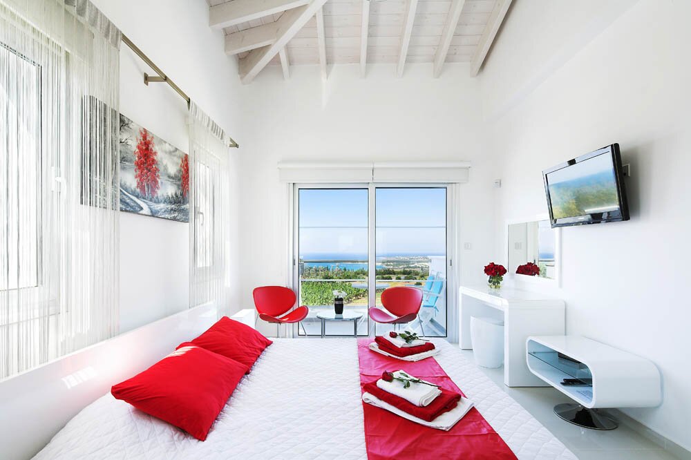 Villa Galene - Image 5