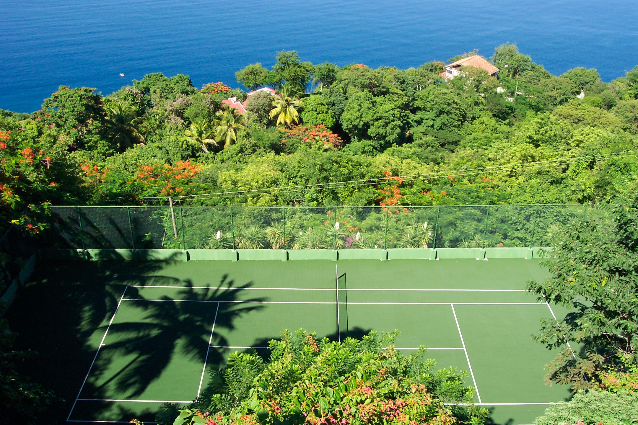 La Bagatelle - Image 10