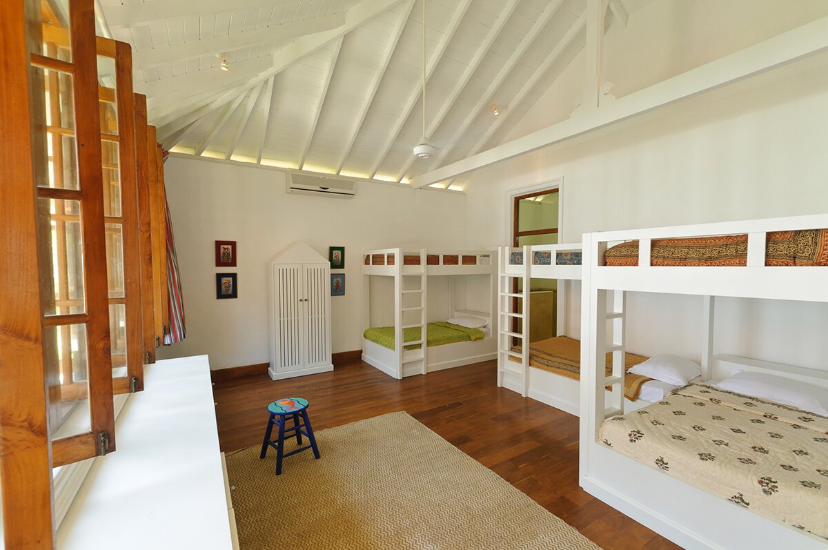 Turtle House - Image 16