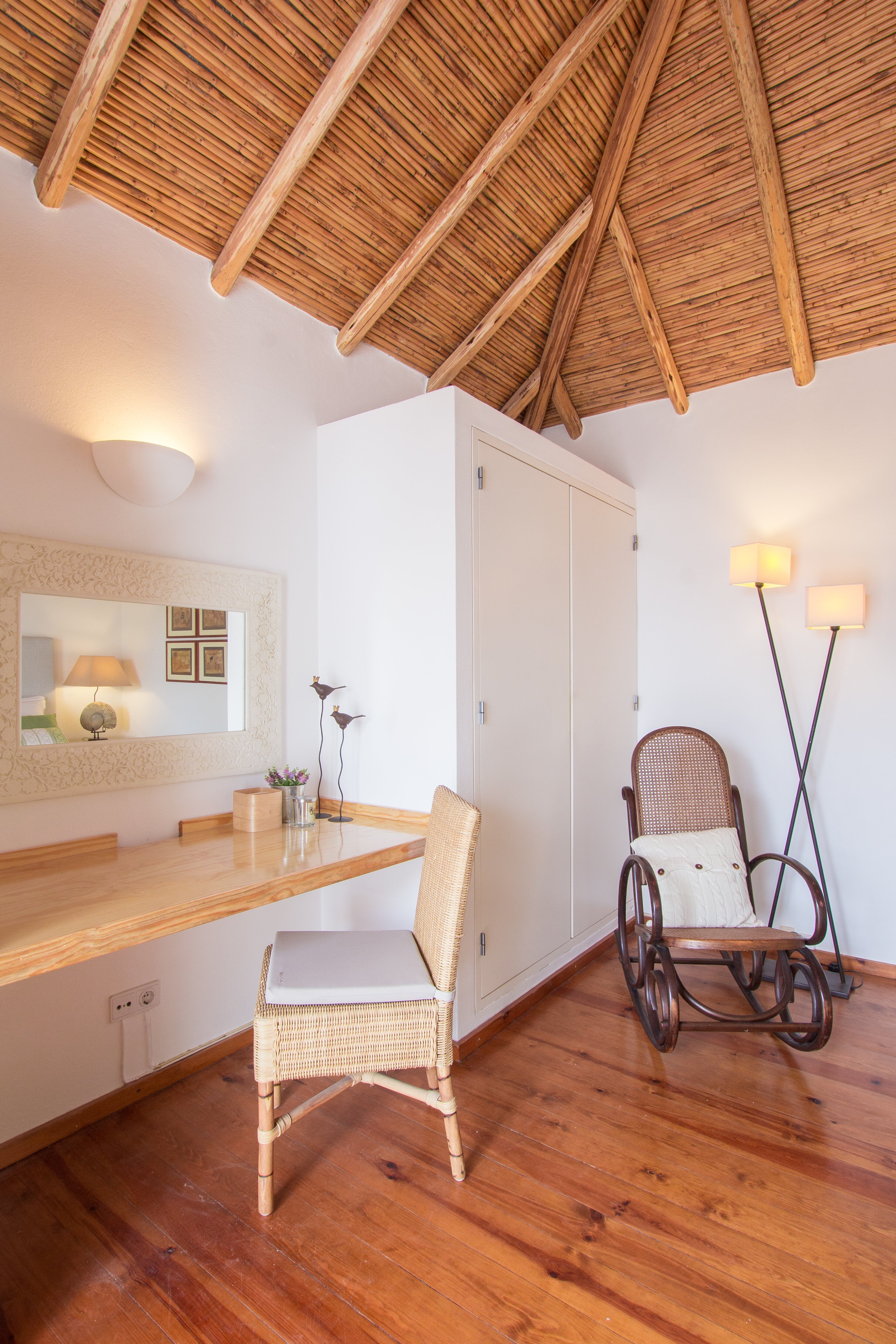 The Stone House - Image 10